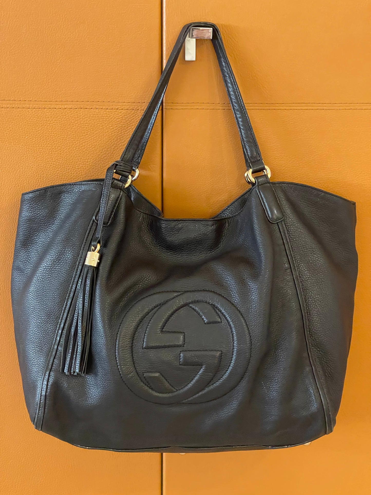 Borsa GUCCI