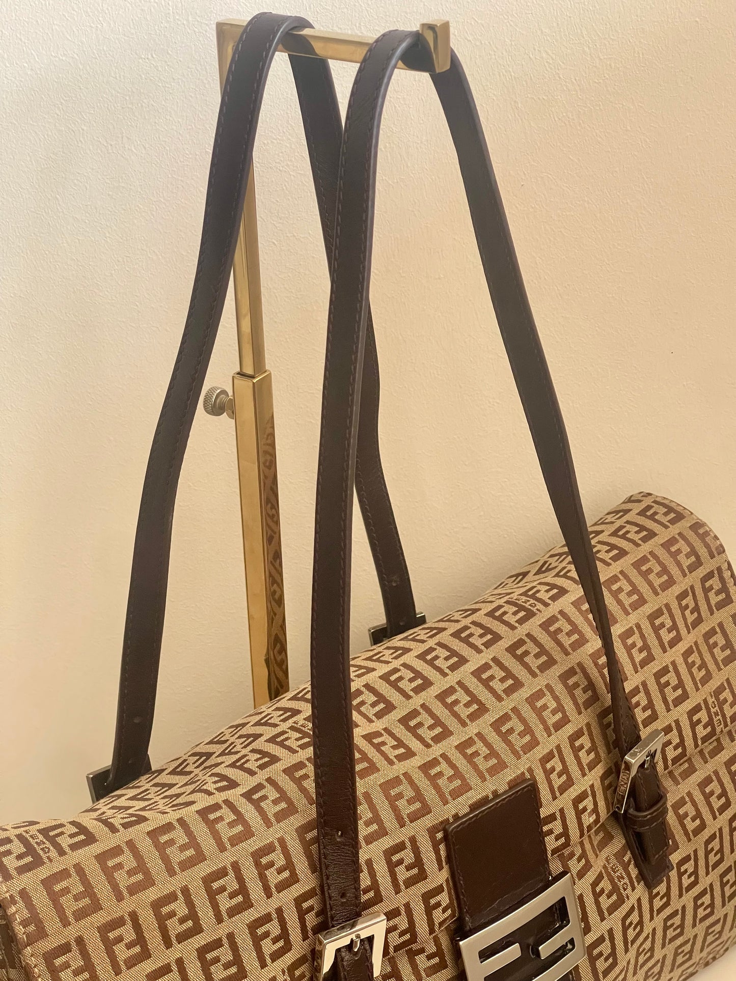 Borsa FENDI
