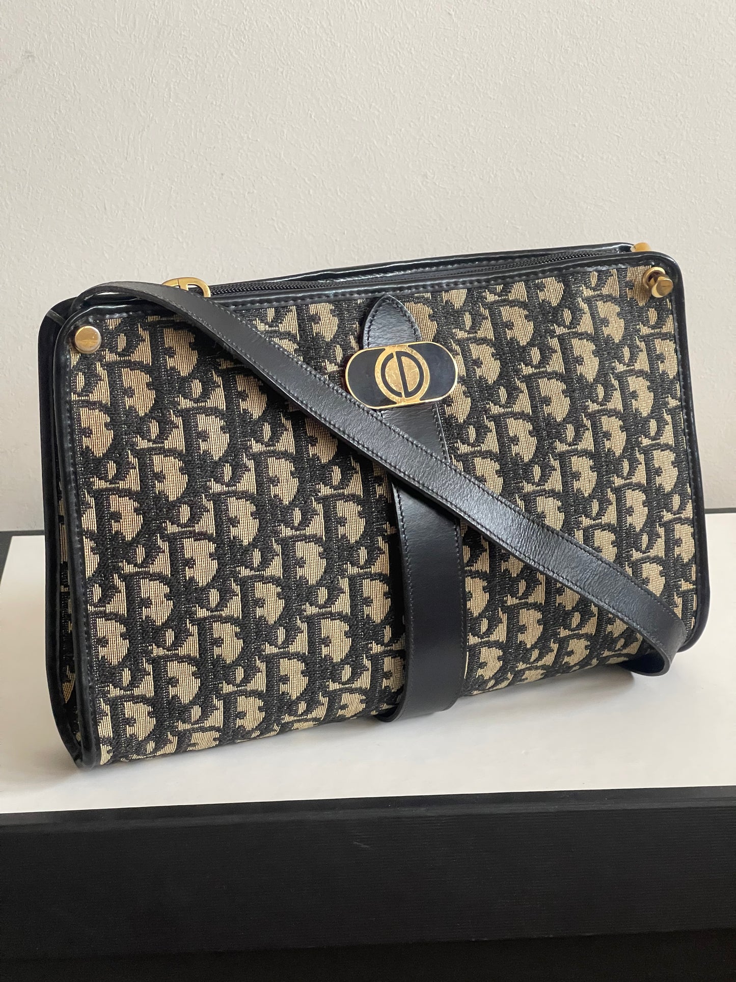 Borsa CHRISTIAN DIOR
