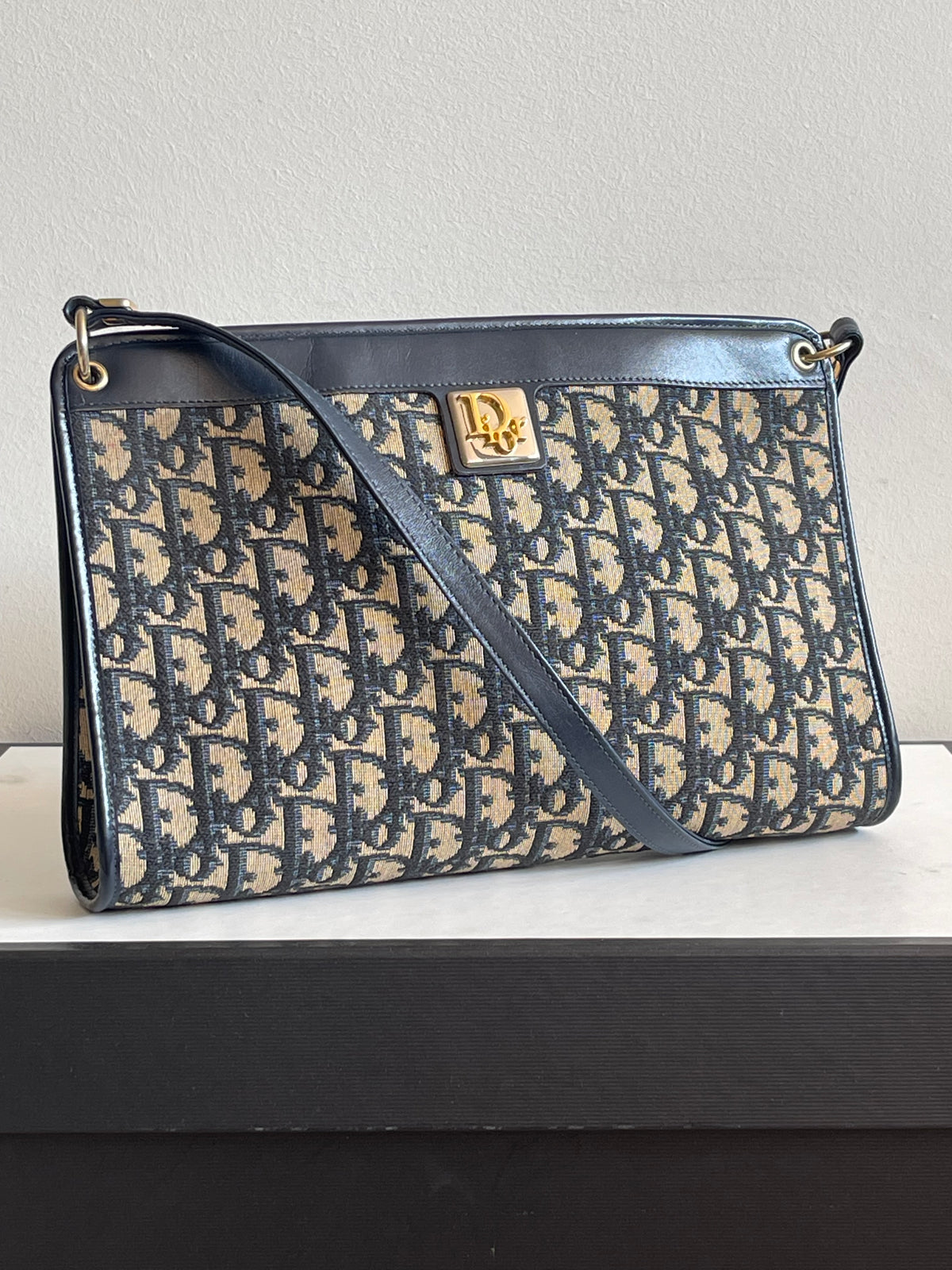Borsa CHRISTIAN DIOR