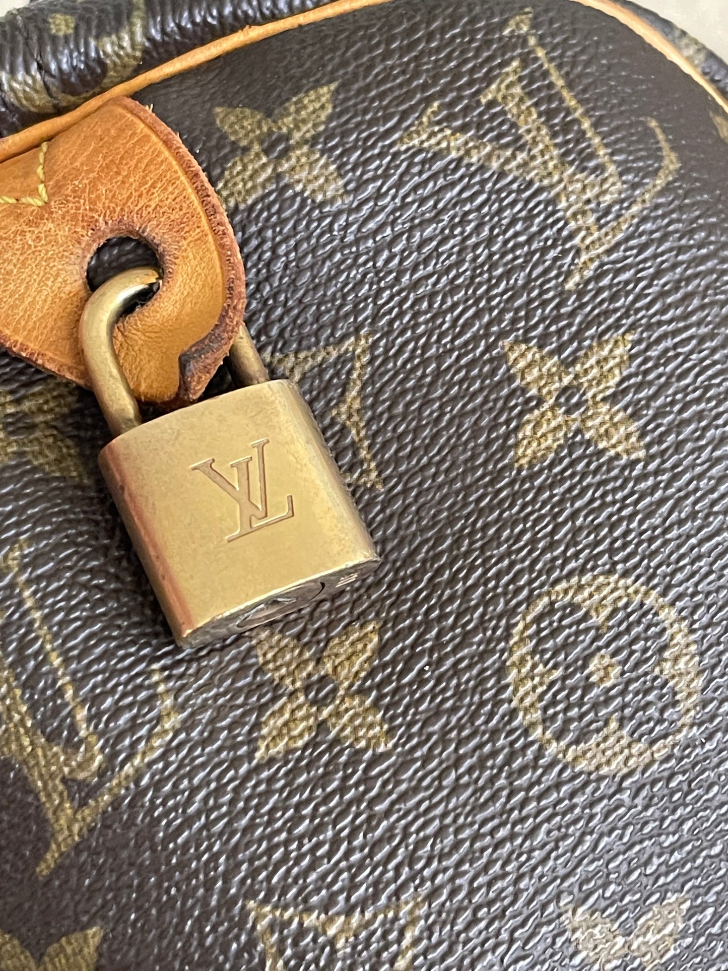 Borsa LOUIS VUITTON
