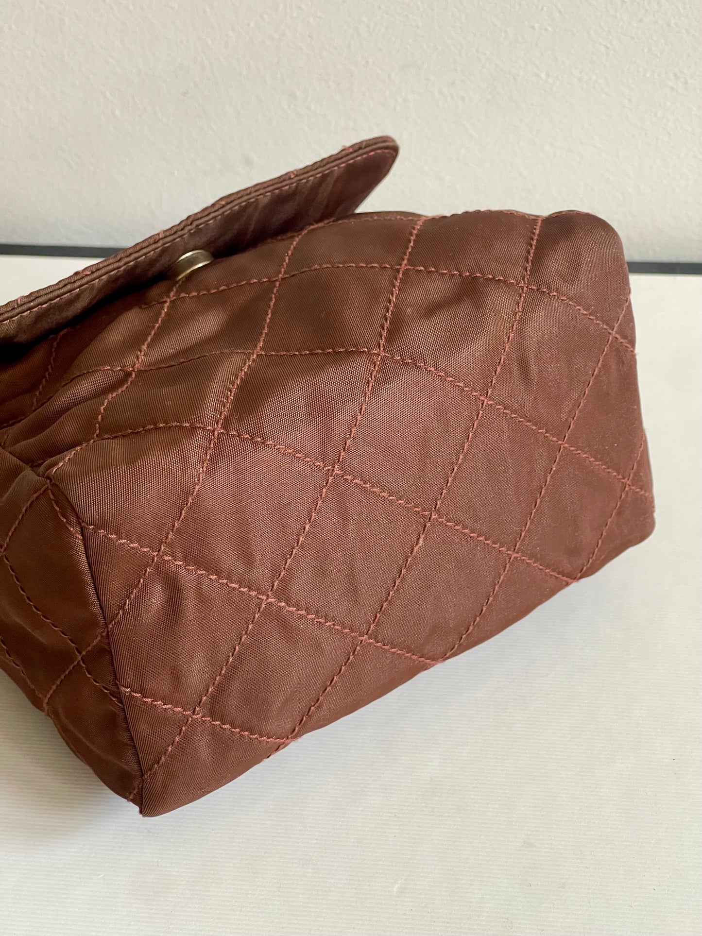 Borsa PRADA