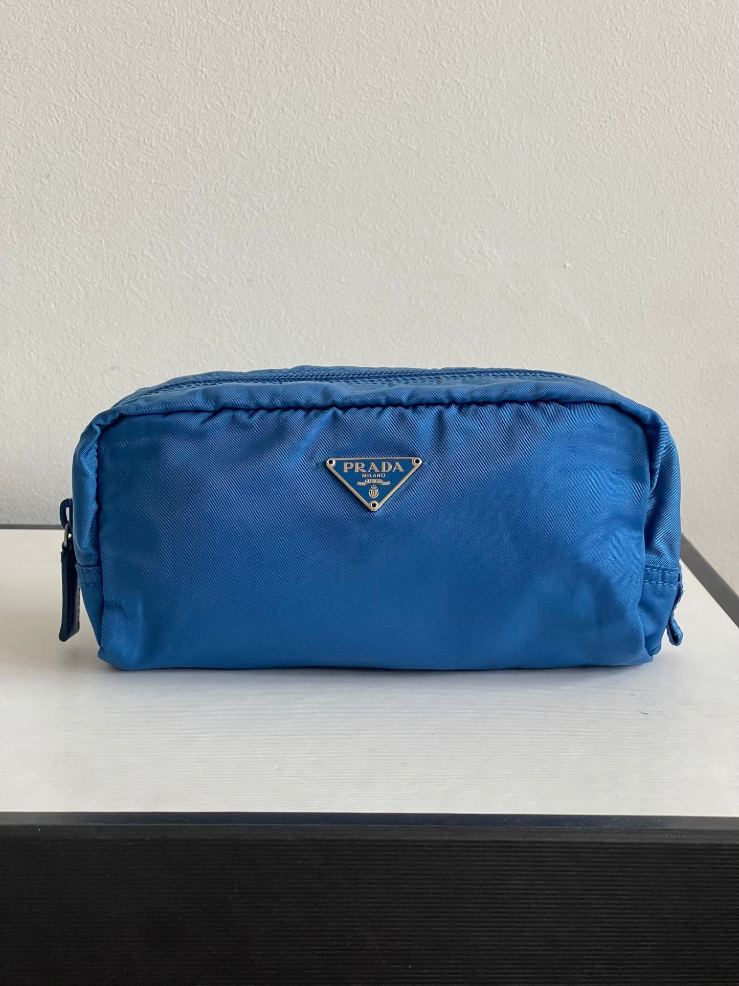 Necessaire PRADA