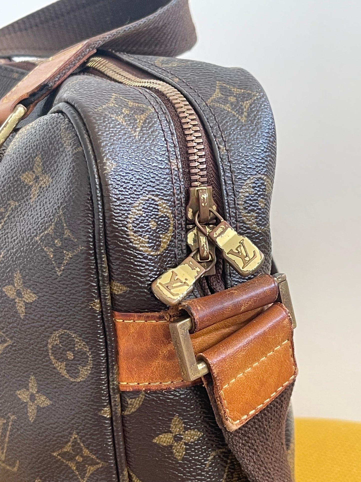 Borsa LOUIS VUITTON