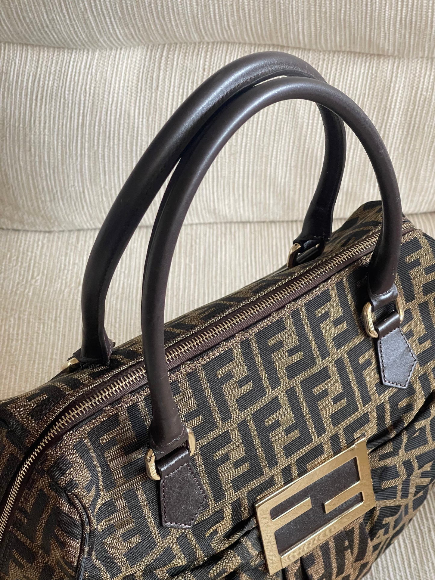 Borsa FENDI