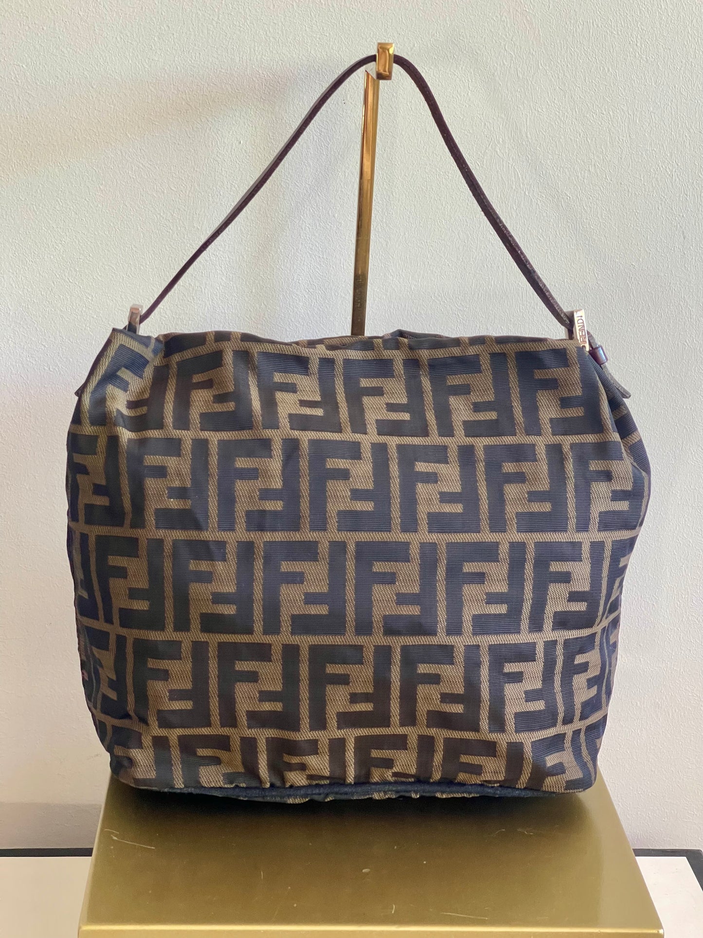 Borsa FENDI