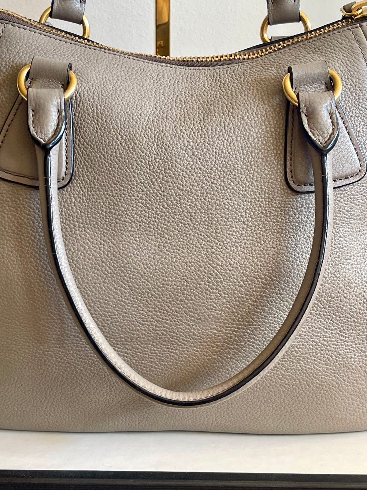Borsa PRADA