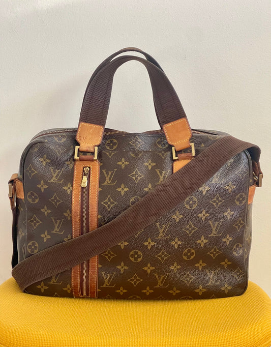 Borsa LOUIS VUITTON