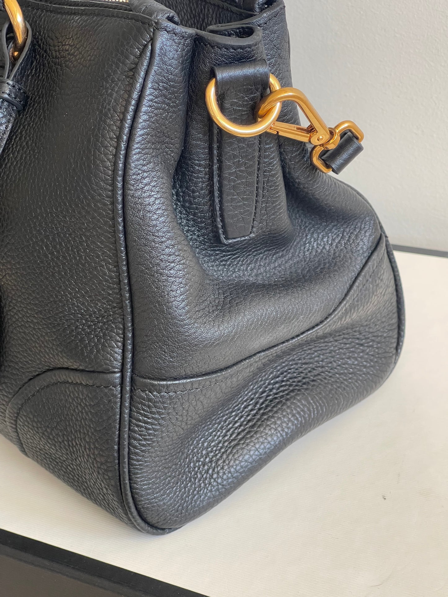 Borsa PRADA