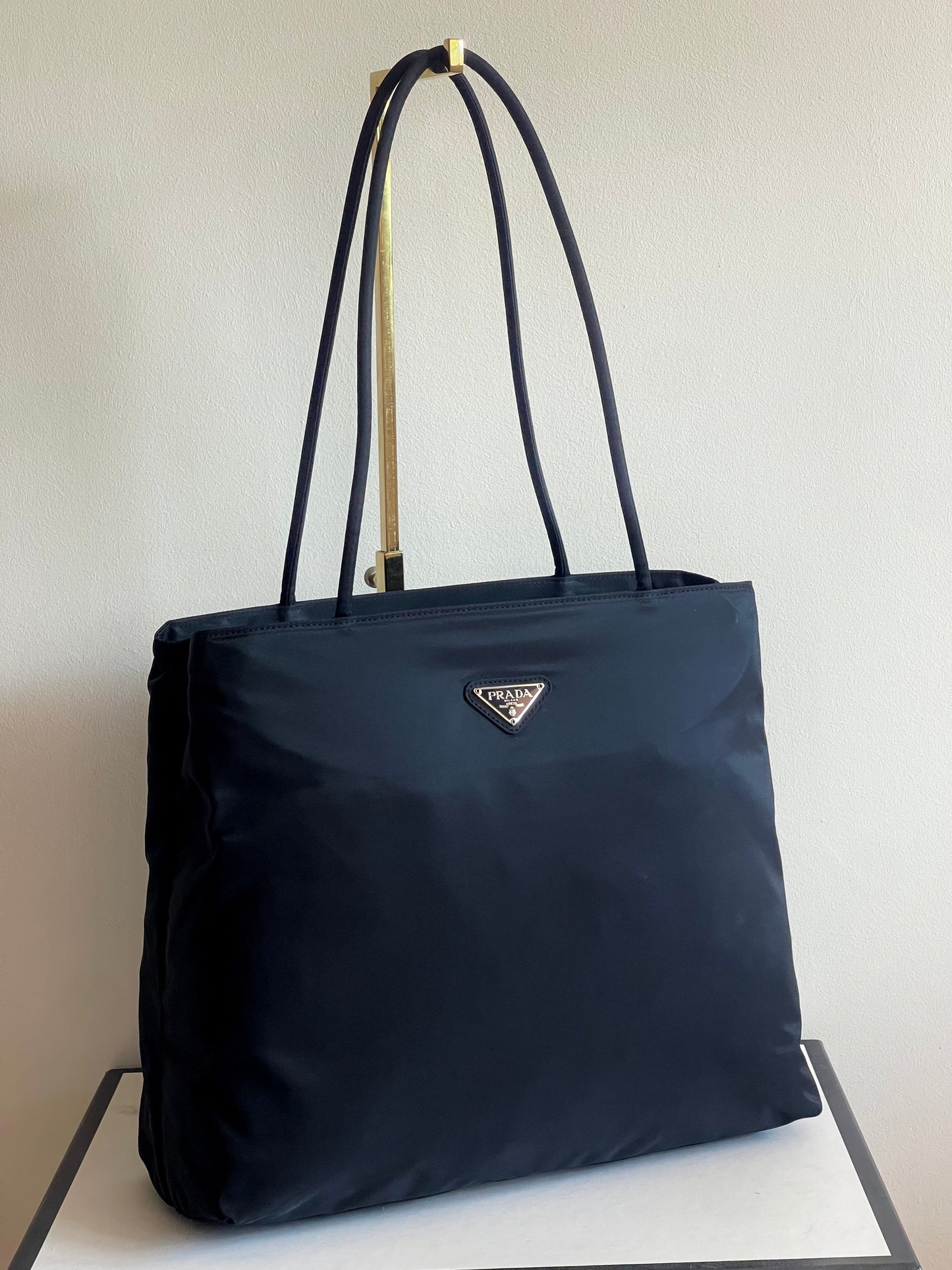 Borsa PRADA