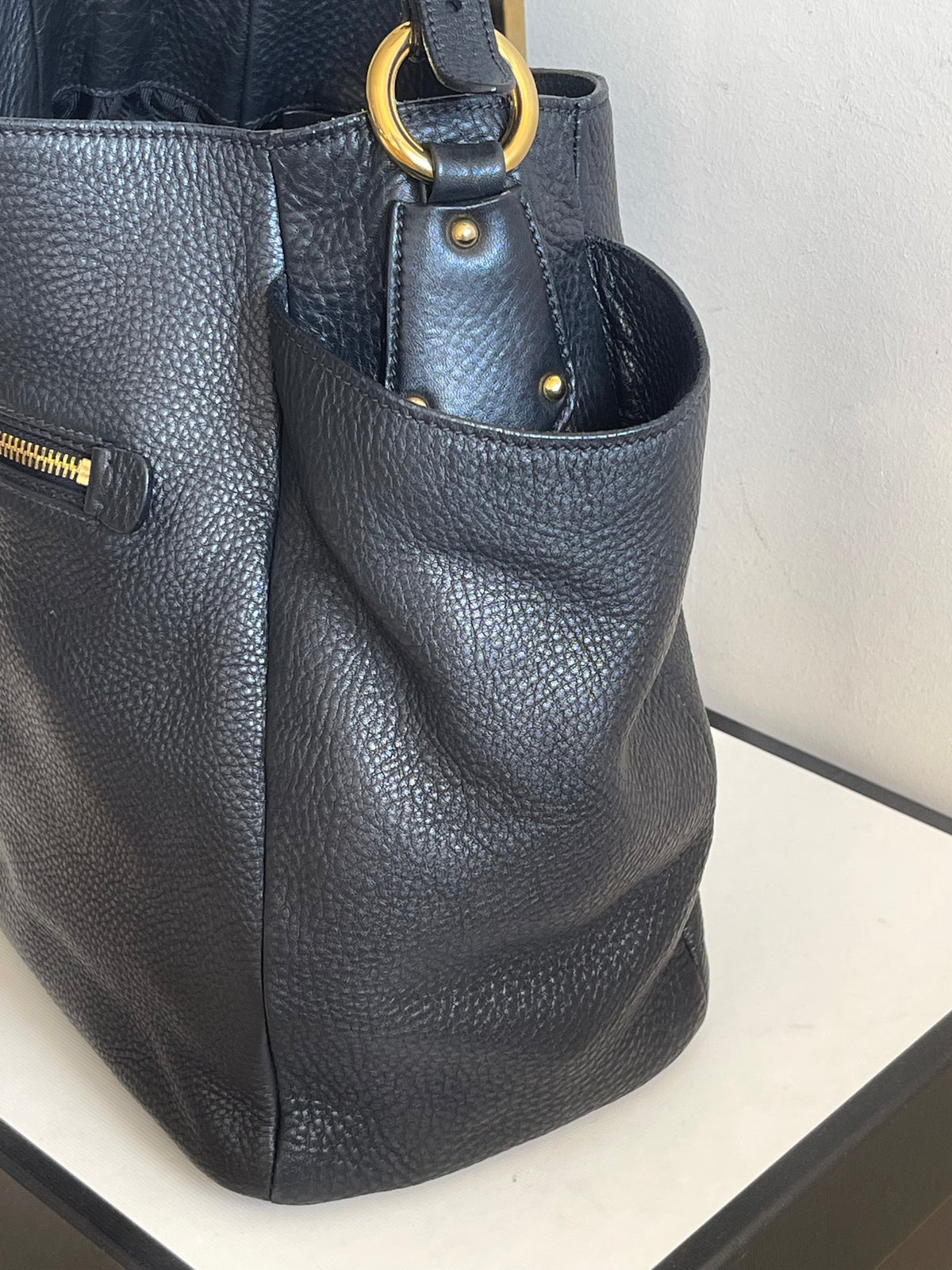 Borsa PRADA