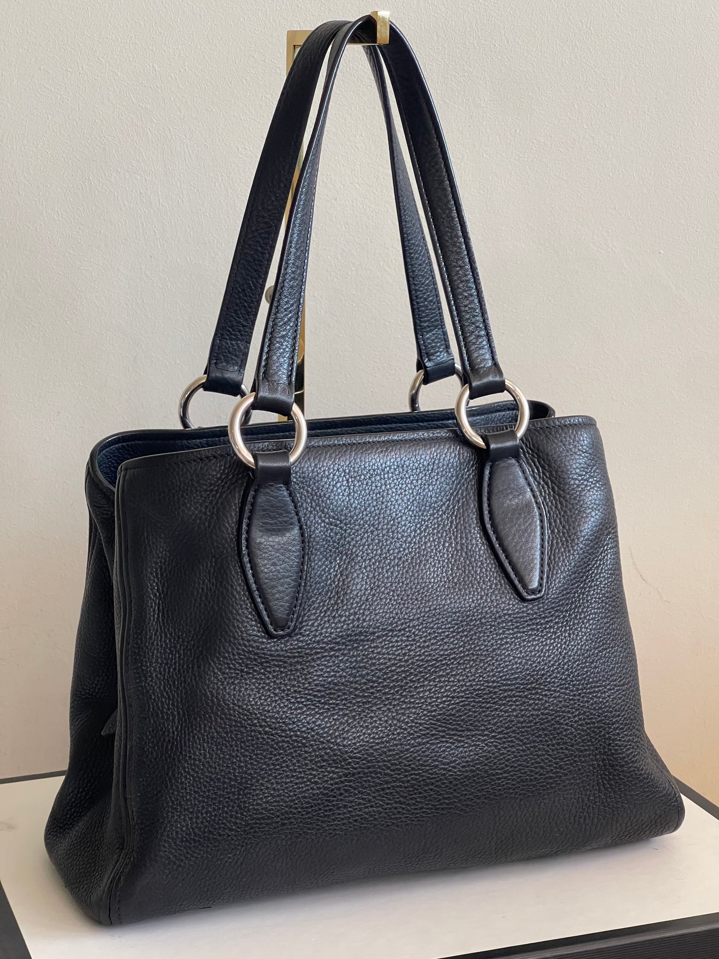 Borsa MIU MIU