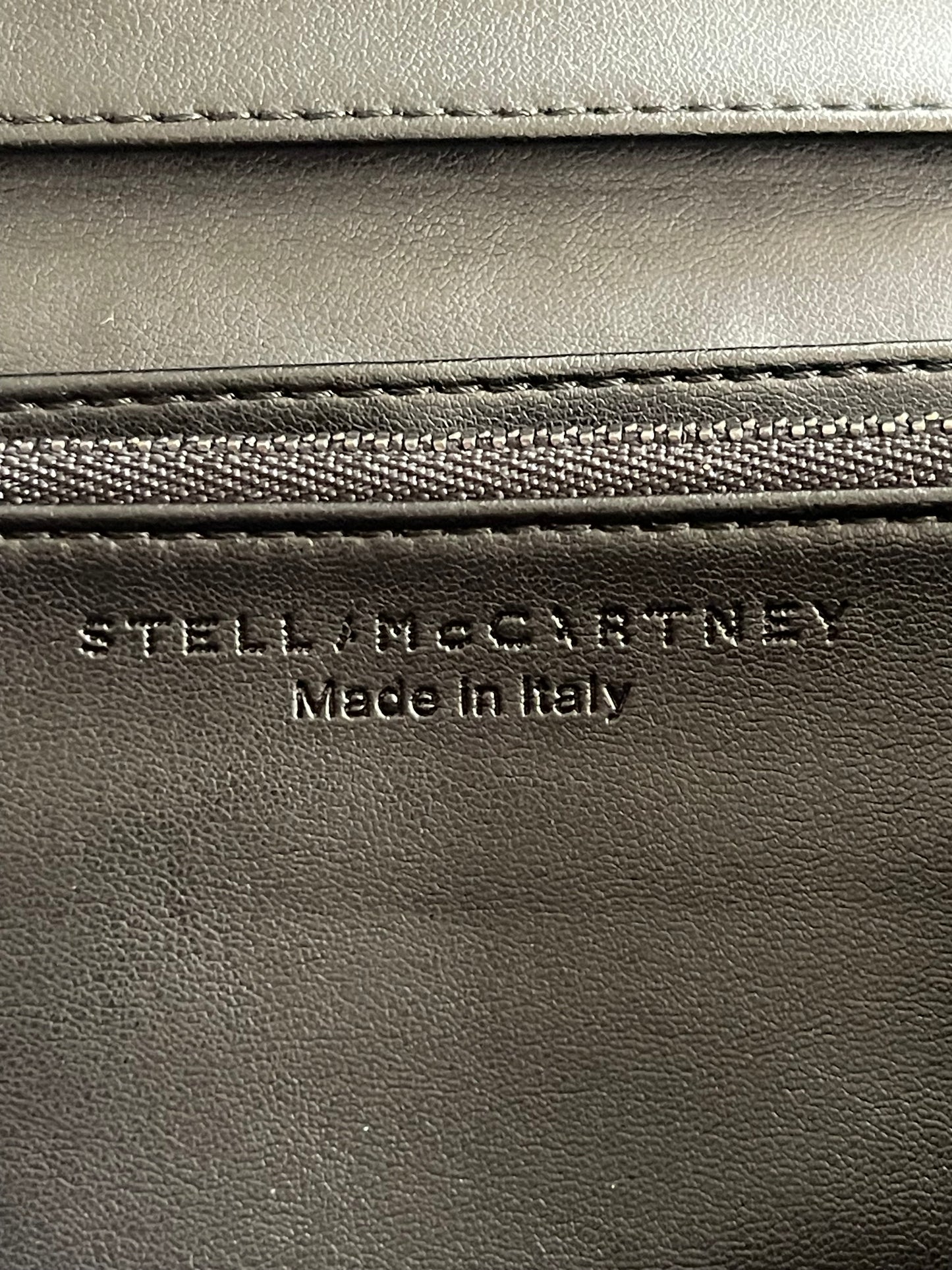 Portafogli STELLA MCCARTNEY