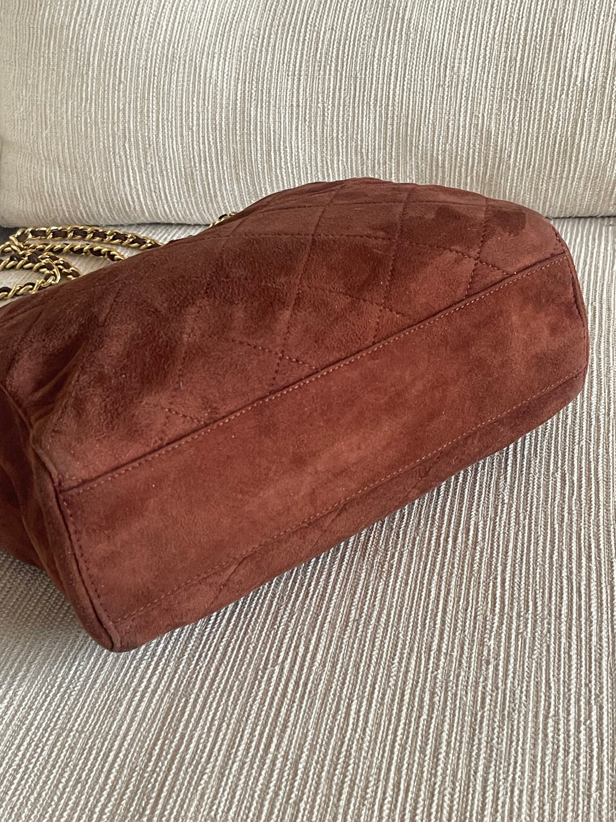 Borsa PRADA