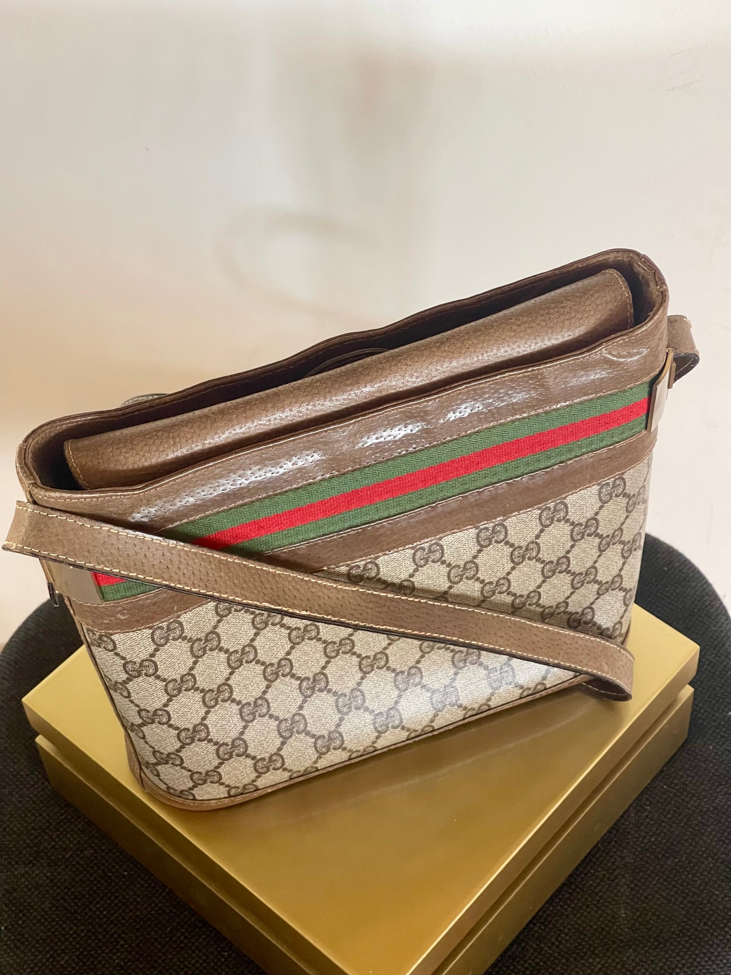 Borsa GUCCI