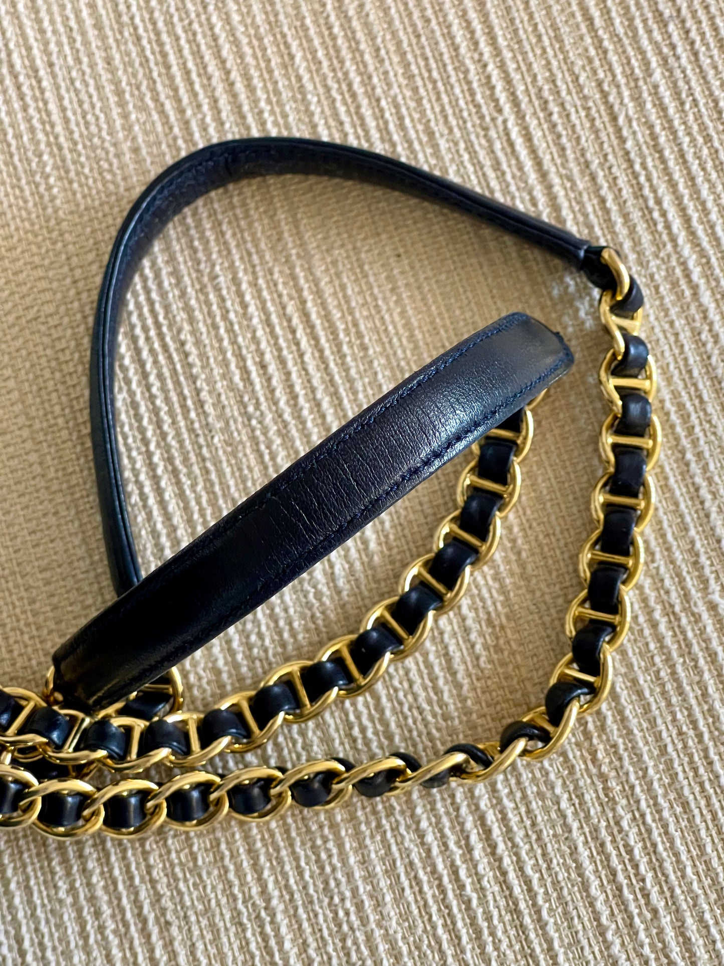 Borsa PRADA