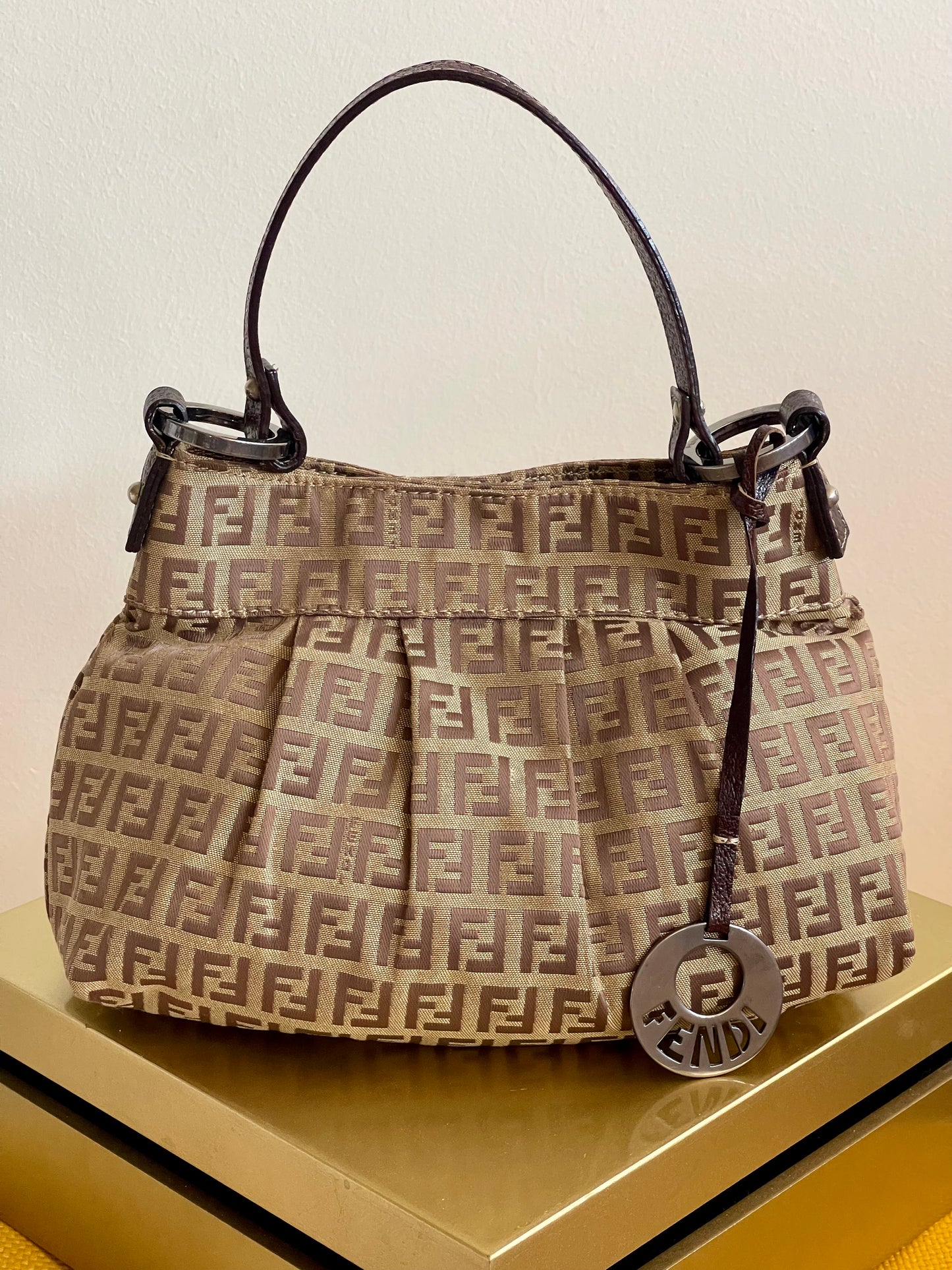 Borsa FENDI