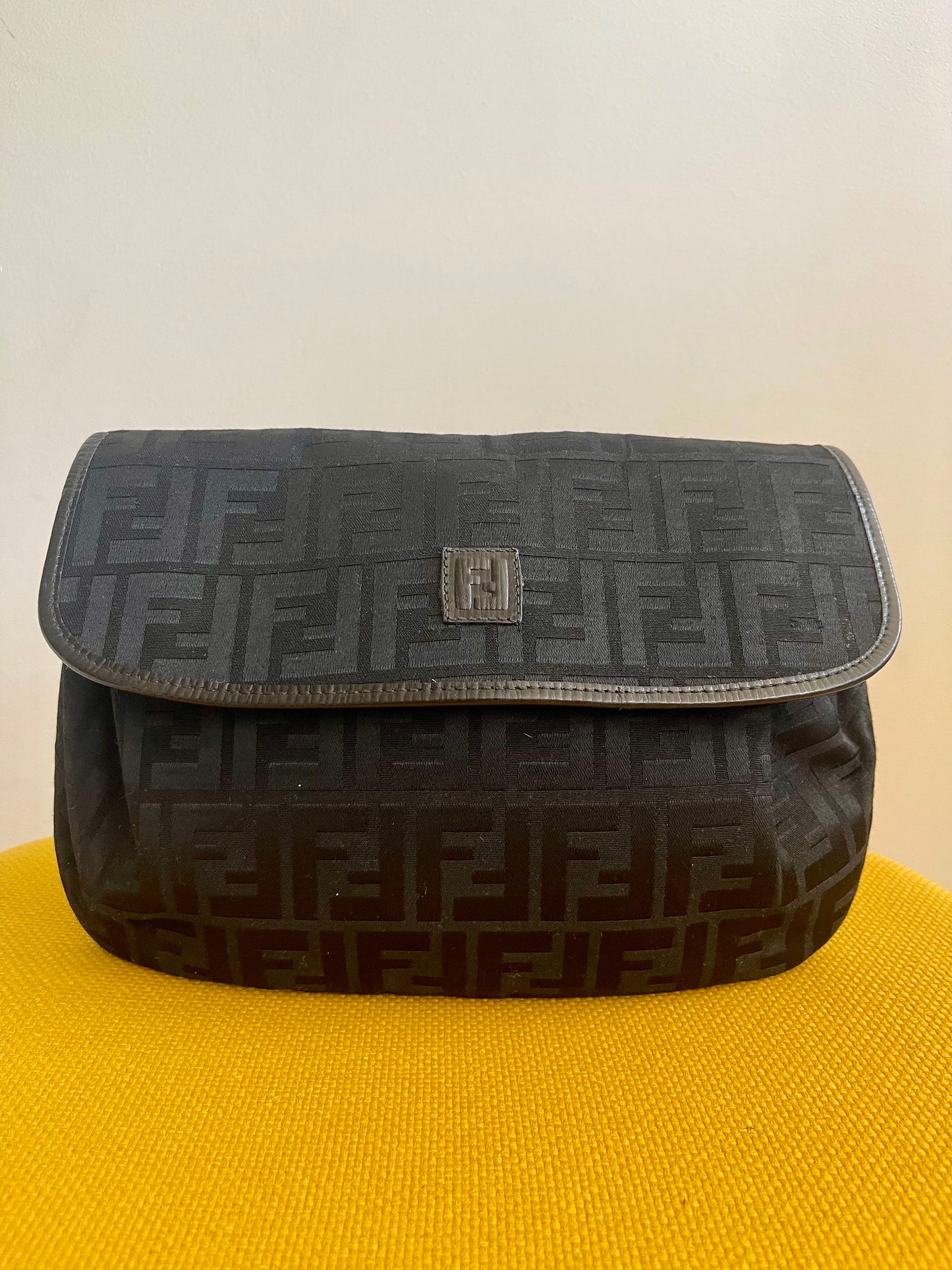 Borsa FENDI