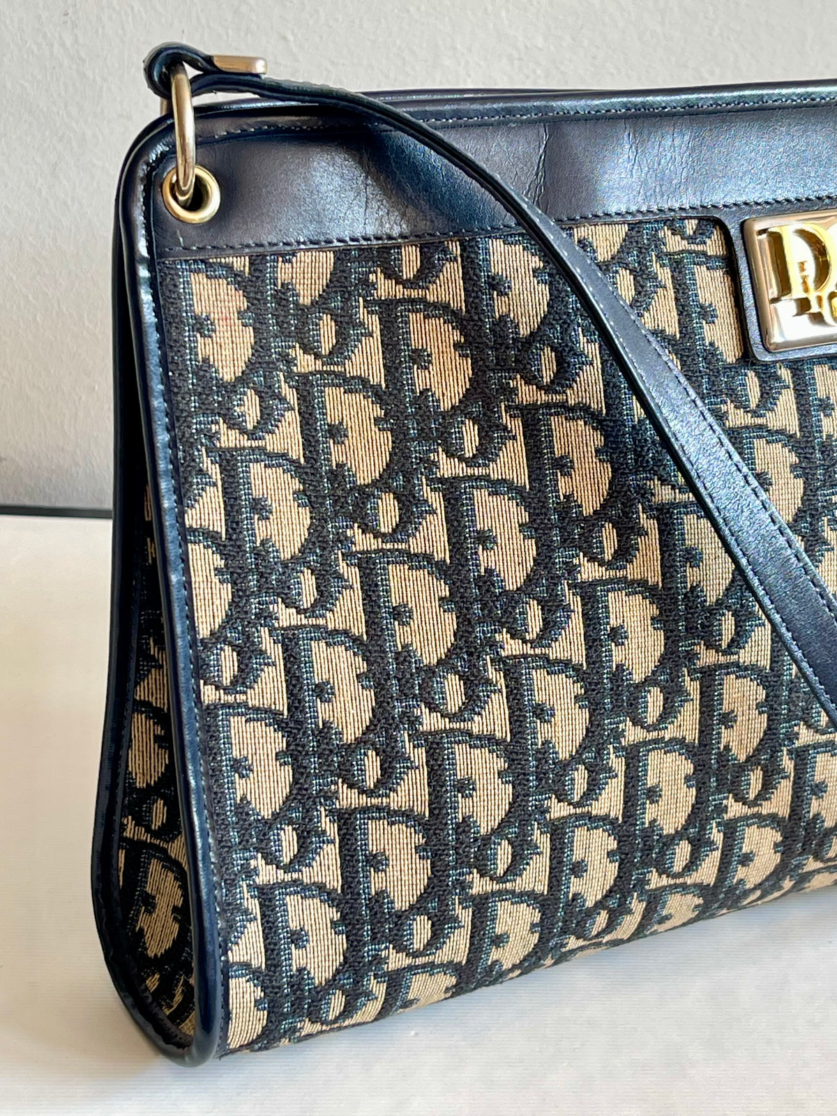 Borsa CHRISTIAN DIOR