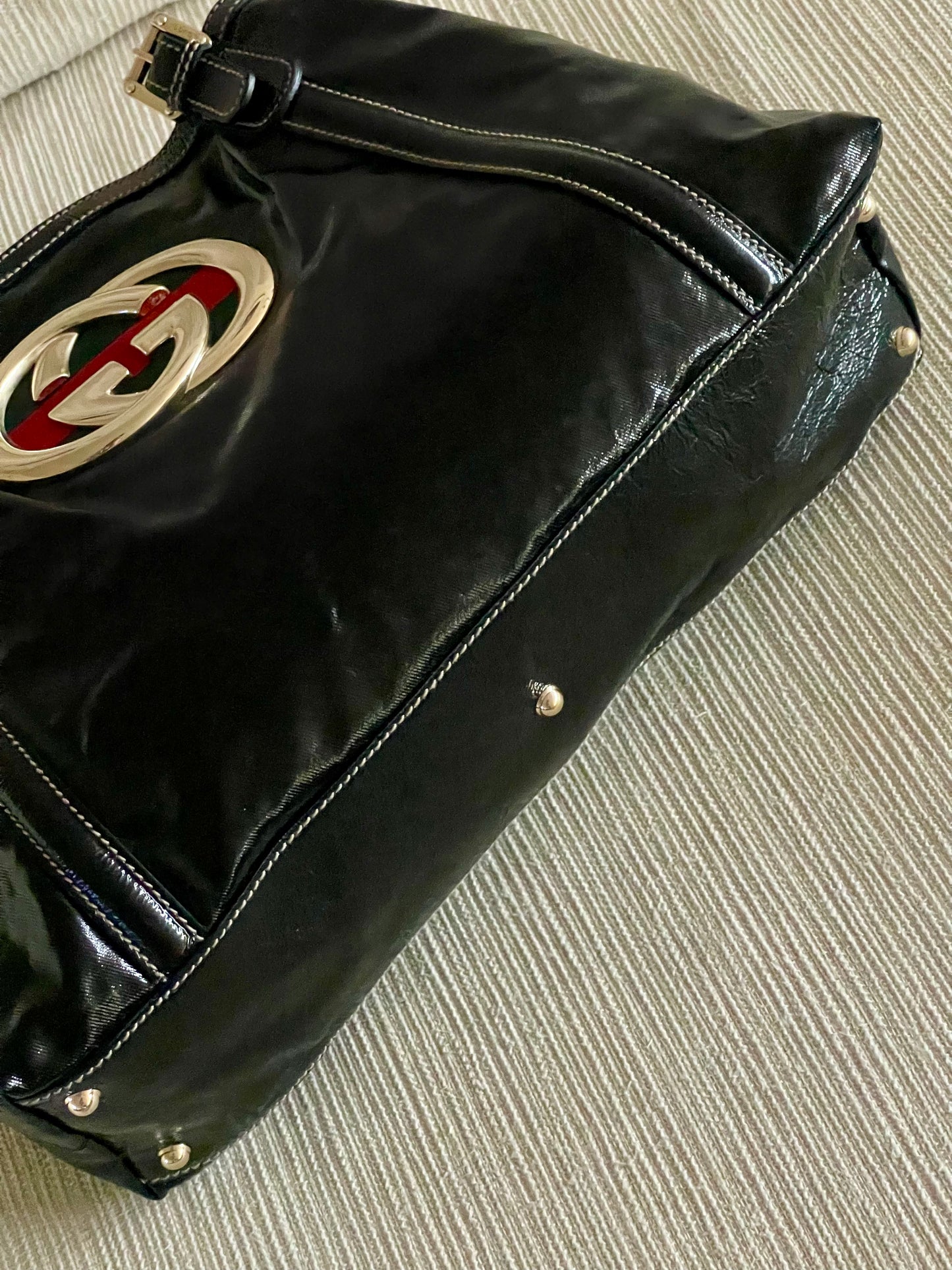 Borsa GUCCI