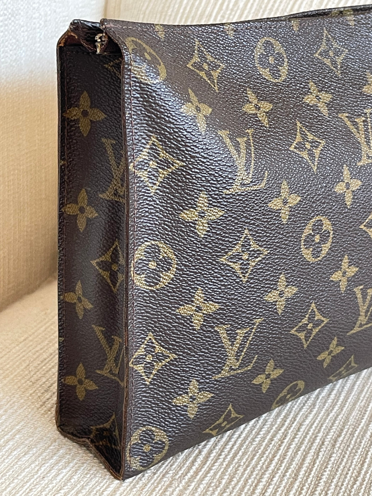 Borsa LOUIS VUITTON