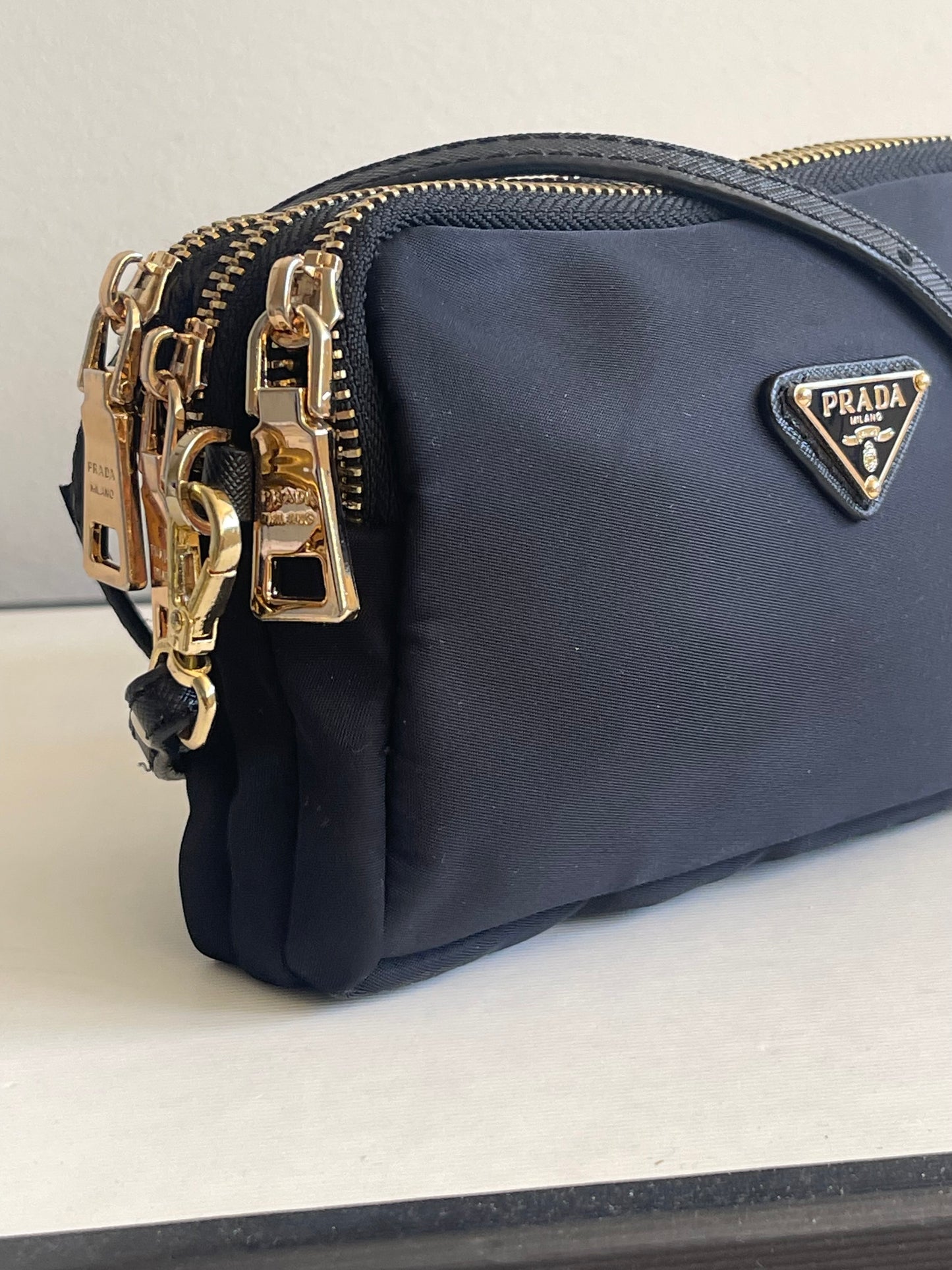 Borsa Prada