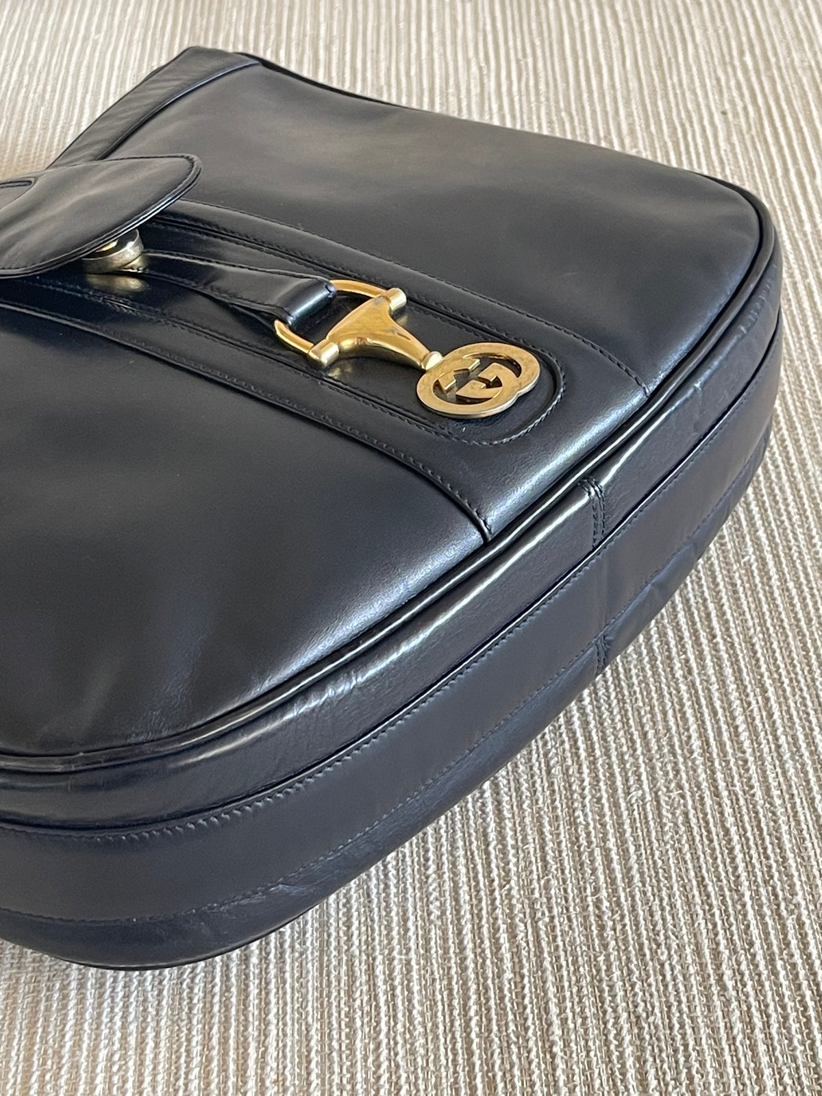 Borsa GUCCI