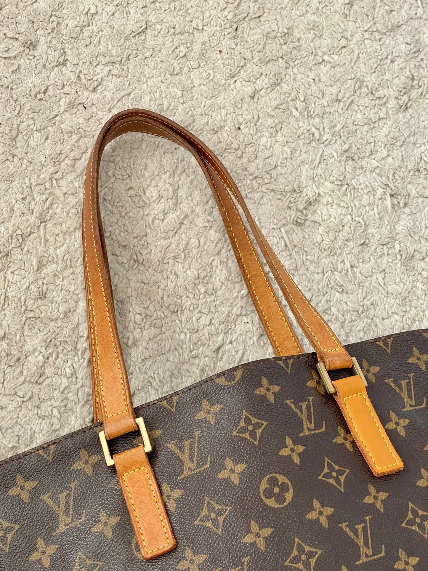 Borsa LOUIS VUITTON