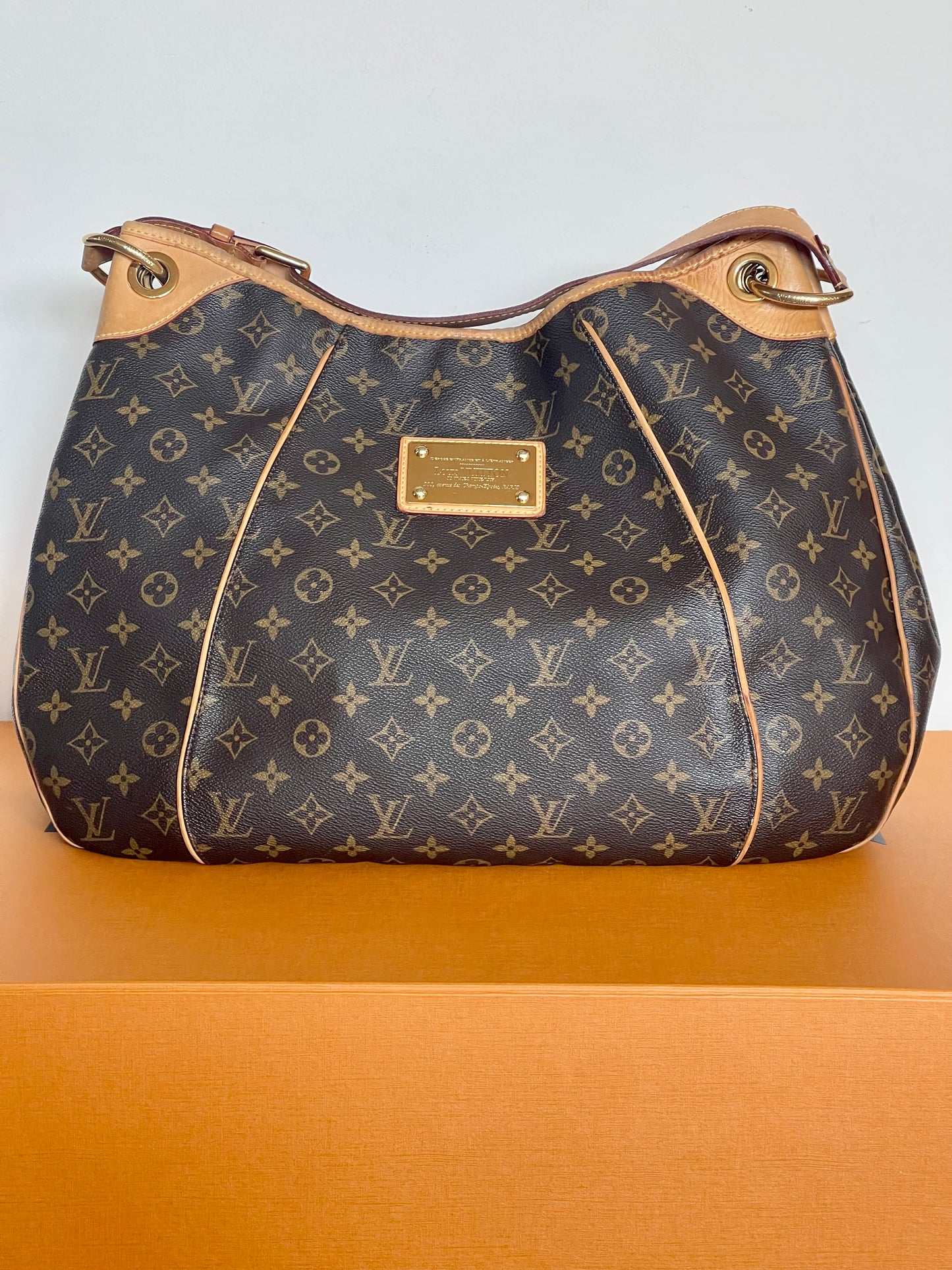 Borsa LOUIS VUITTON