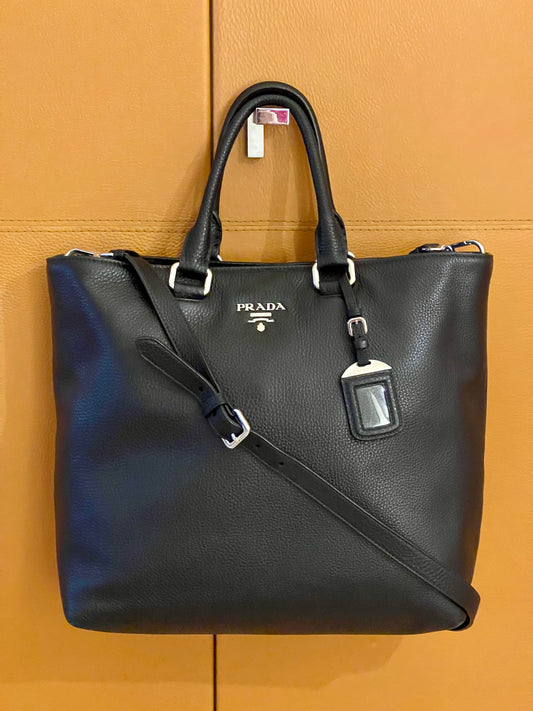 Borsa PRADA