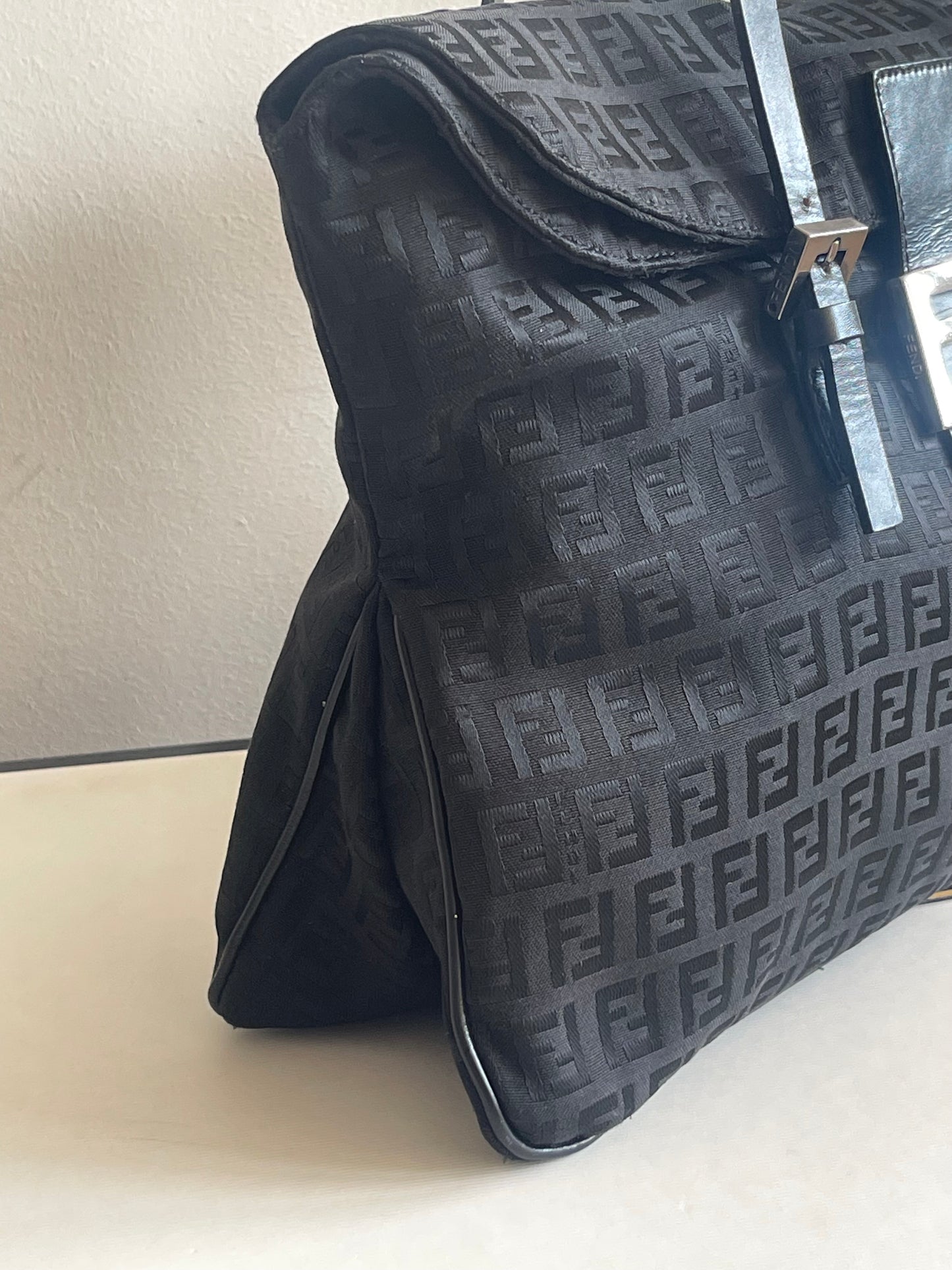 Borsa FENDI