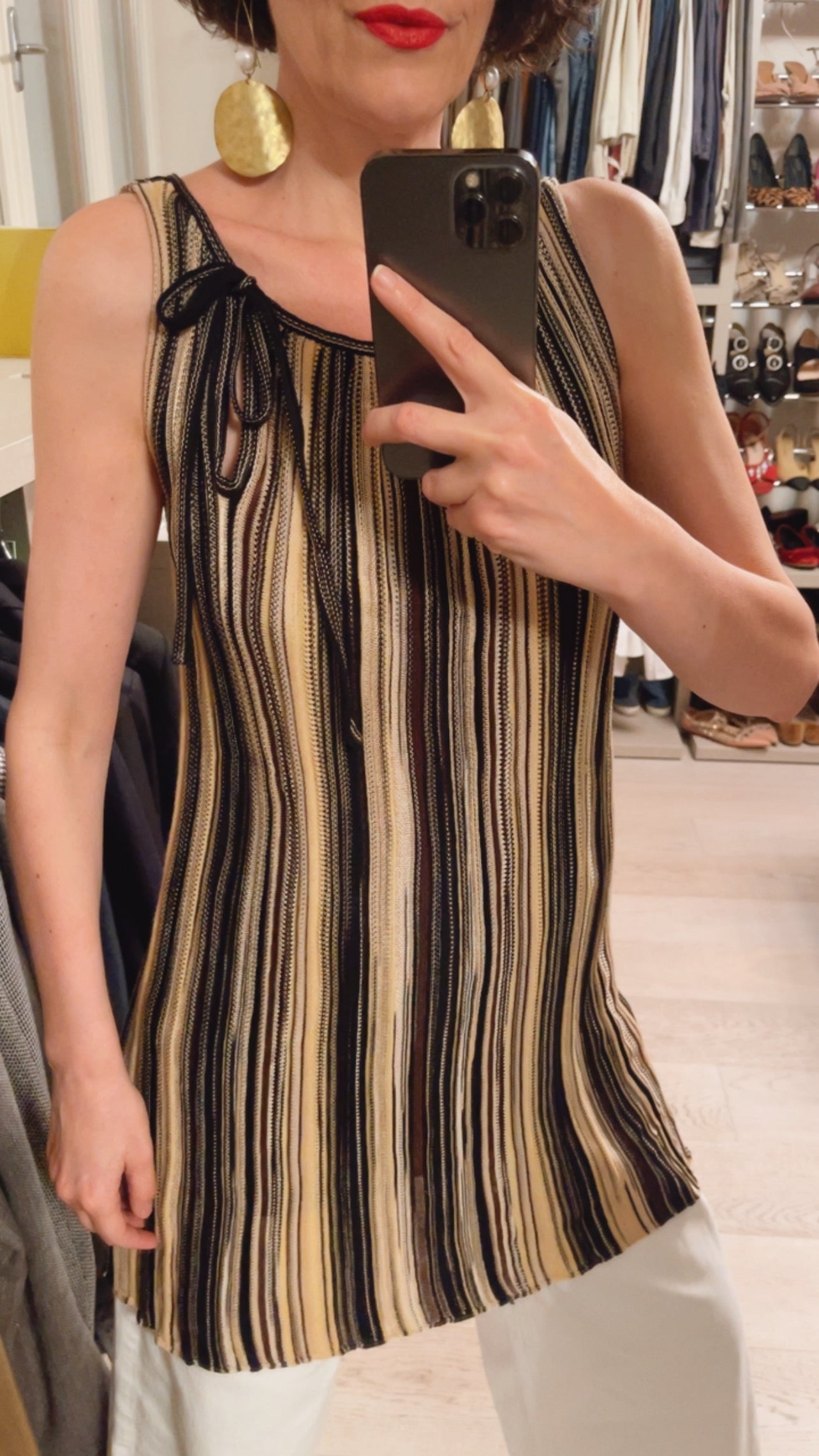 Abito MISSONI
