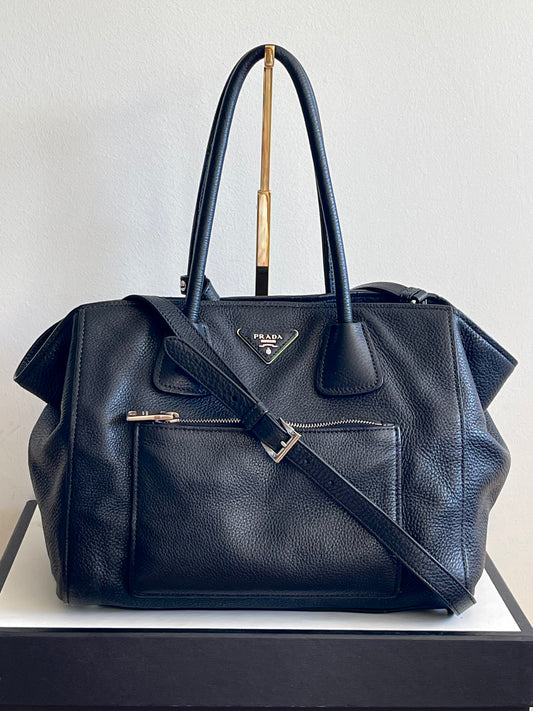 Borsa PRADA