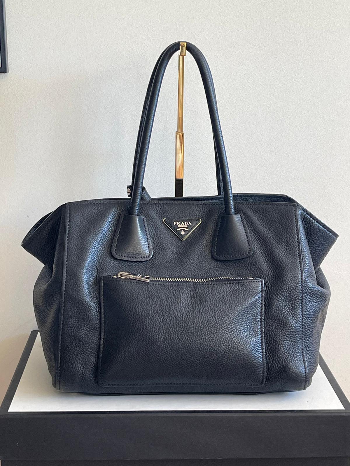 Borsa PRADA