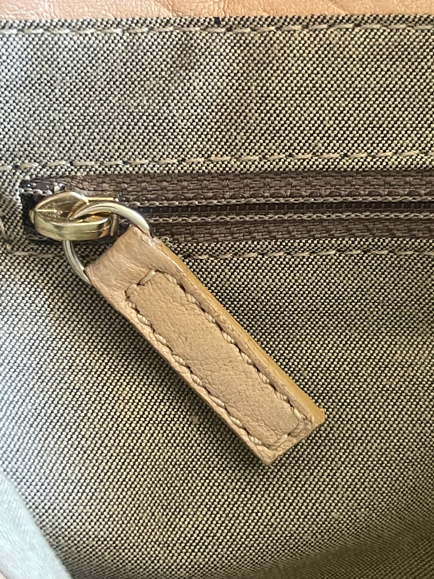 Borsa FENDI