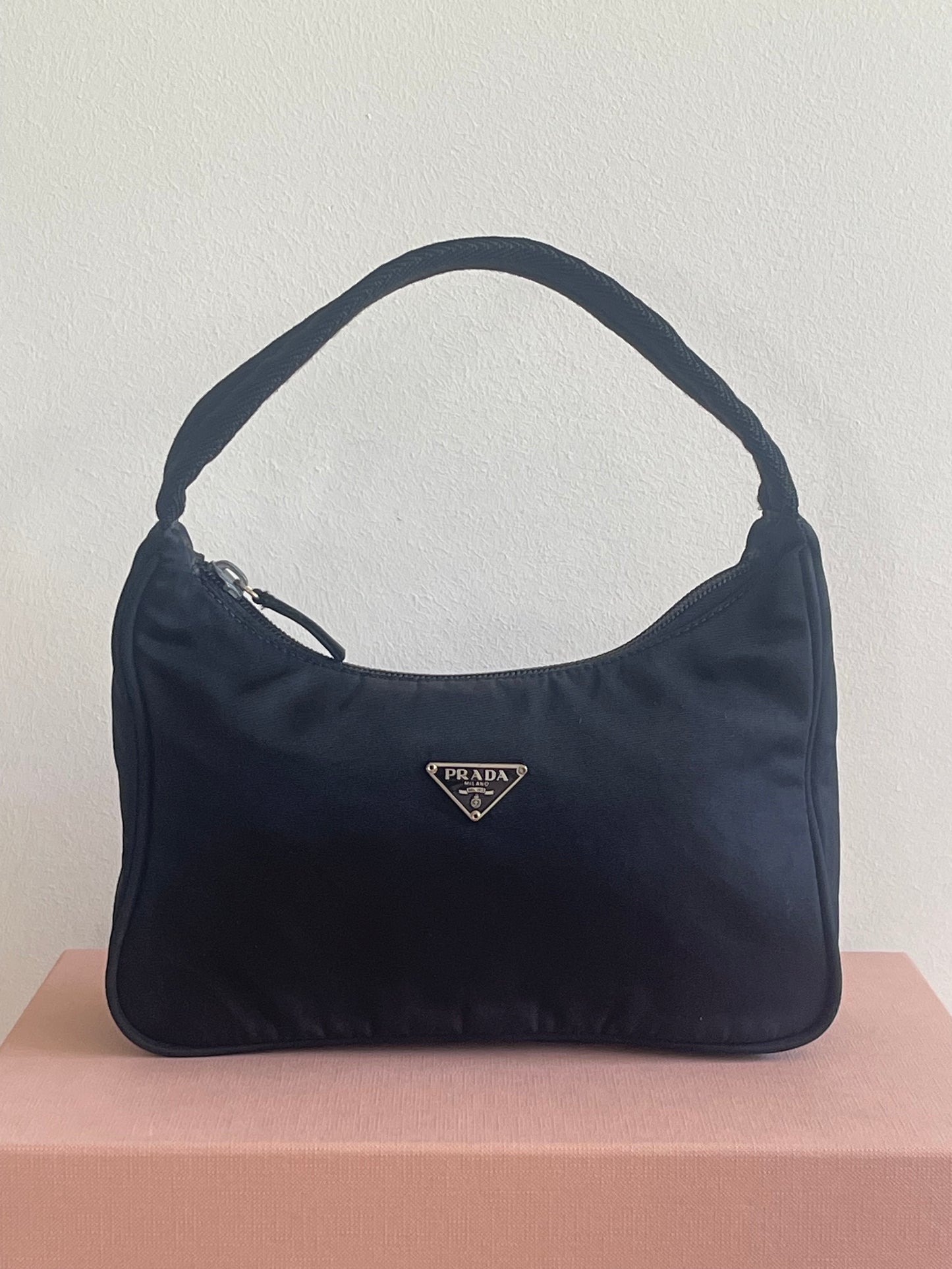 Borsa PRADA