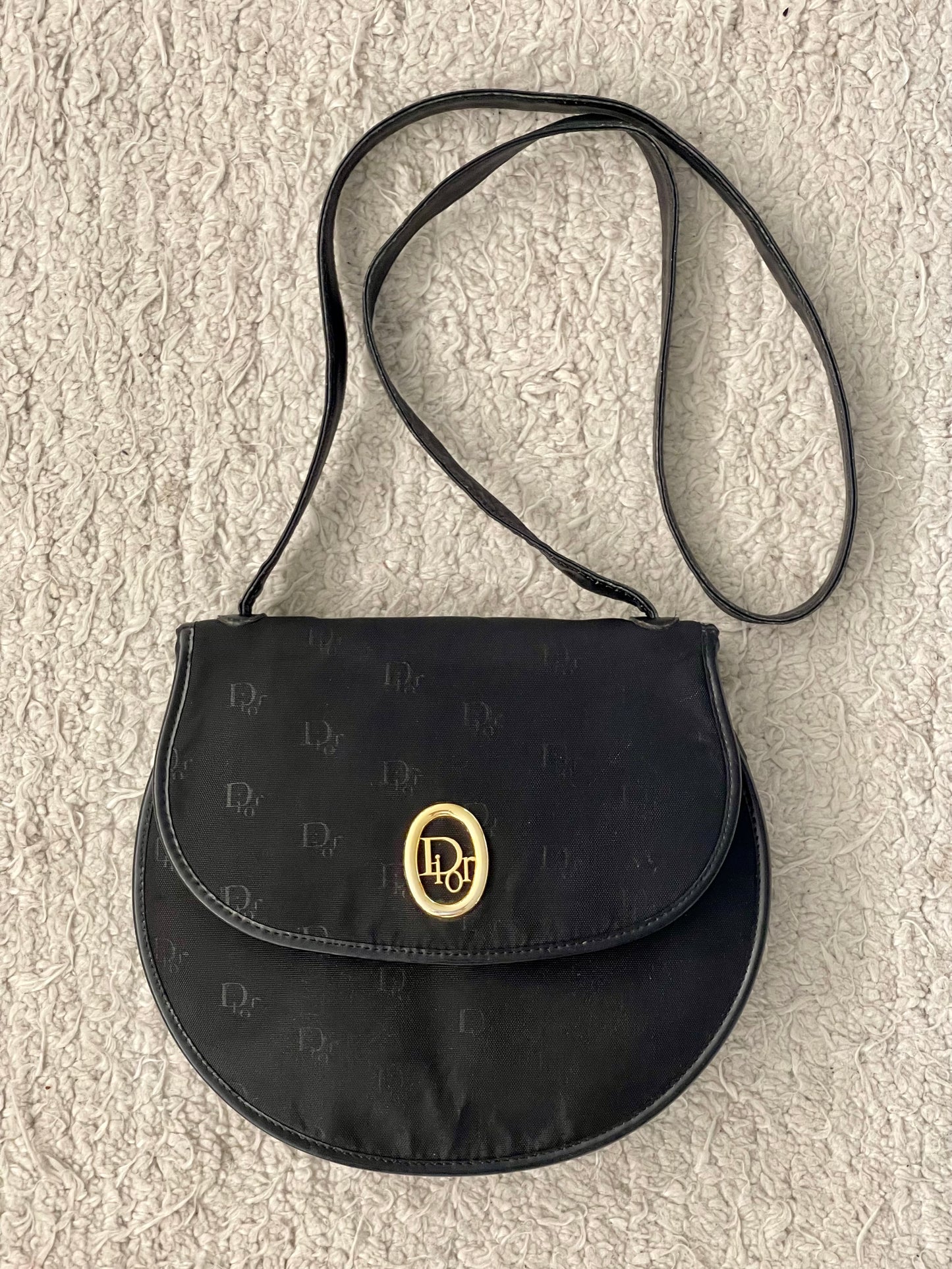 Borsa CHRISTIAN DIOR