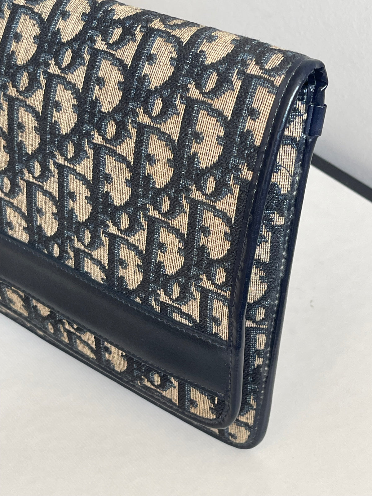 Pochette CHRISTIAN DIOR