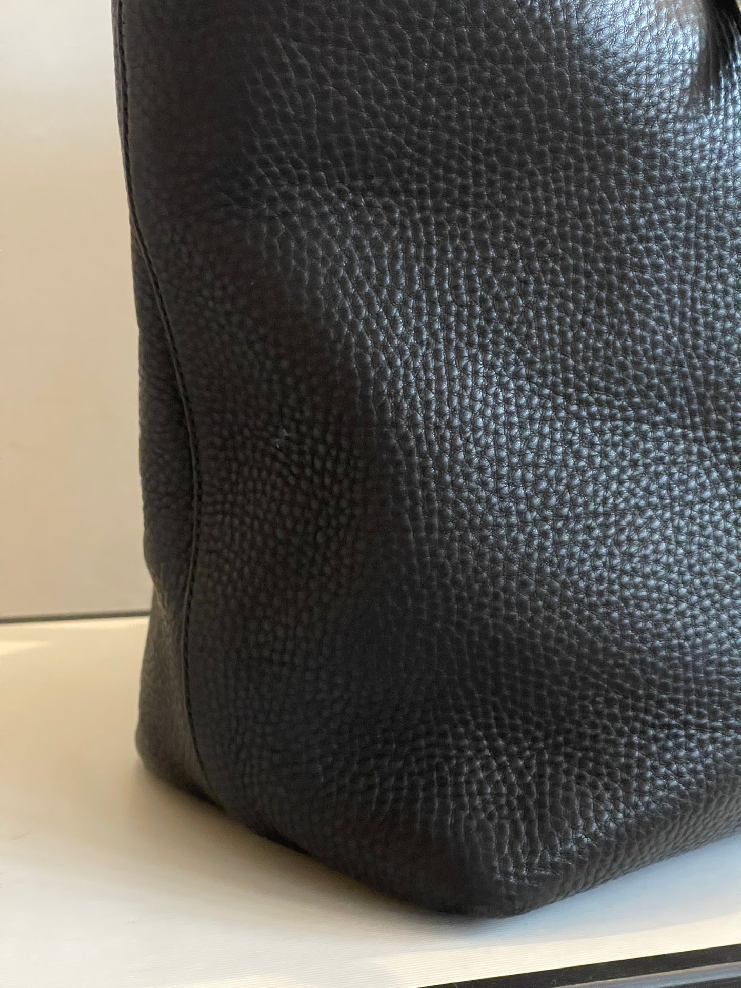 Borsa MIU MIU