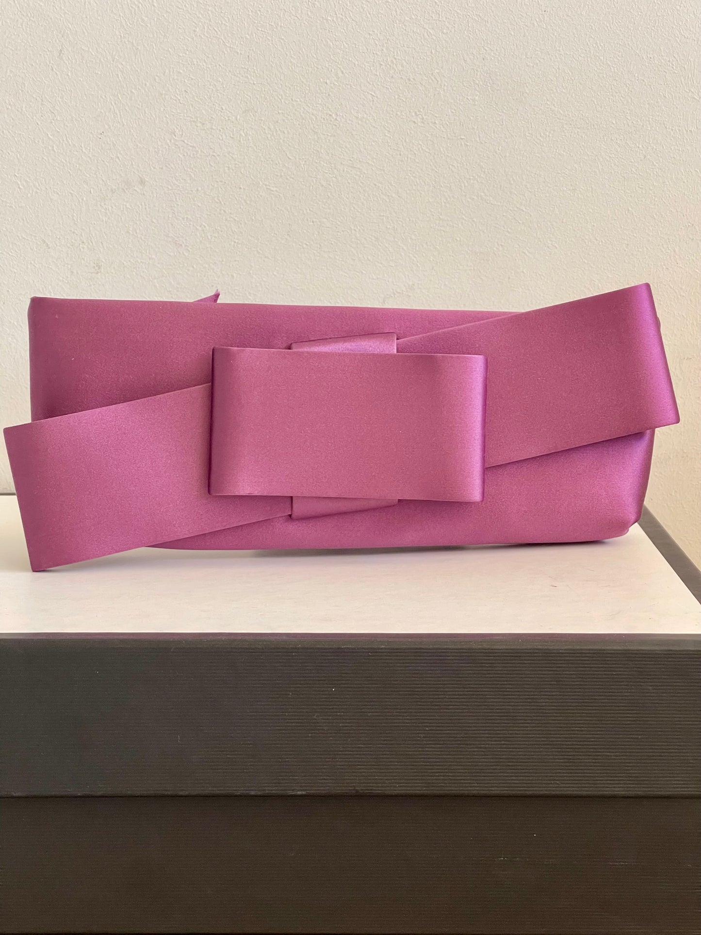 Pochette VALENTINO
