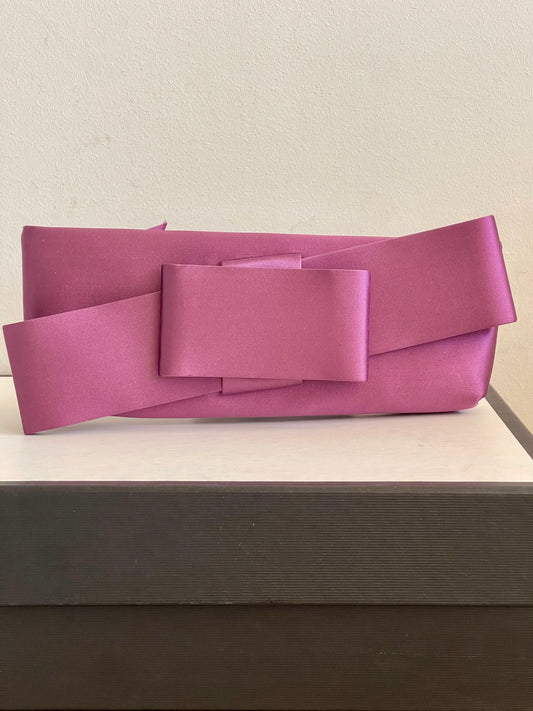 Pochette VALENTINO