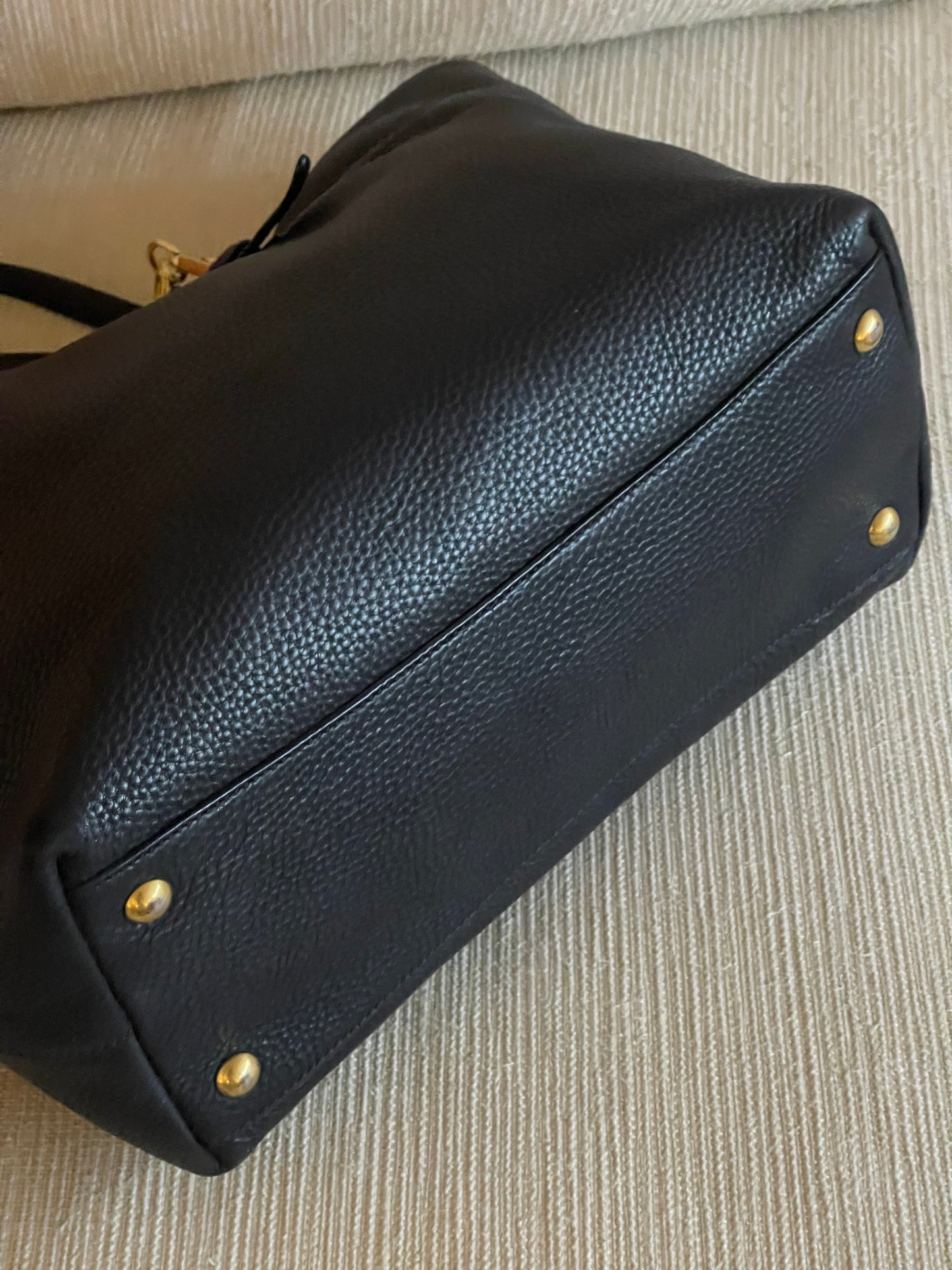 Borsa MIU MIU