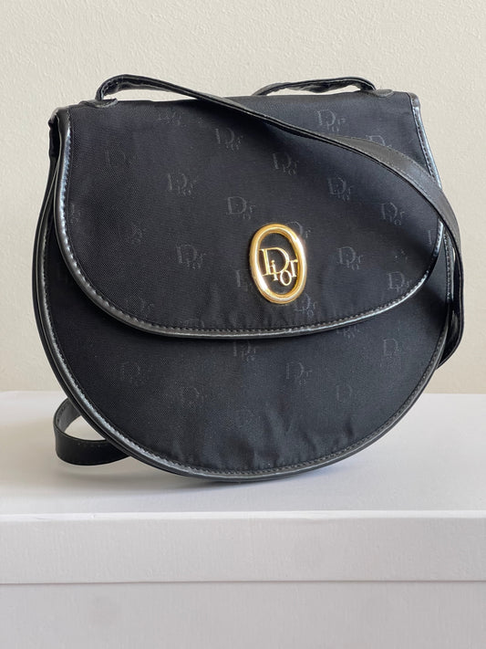 Borsa CHRISTIAN DIOR