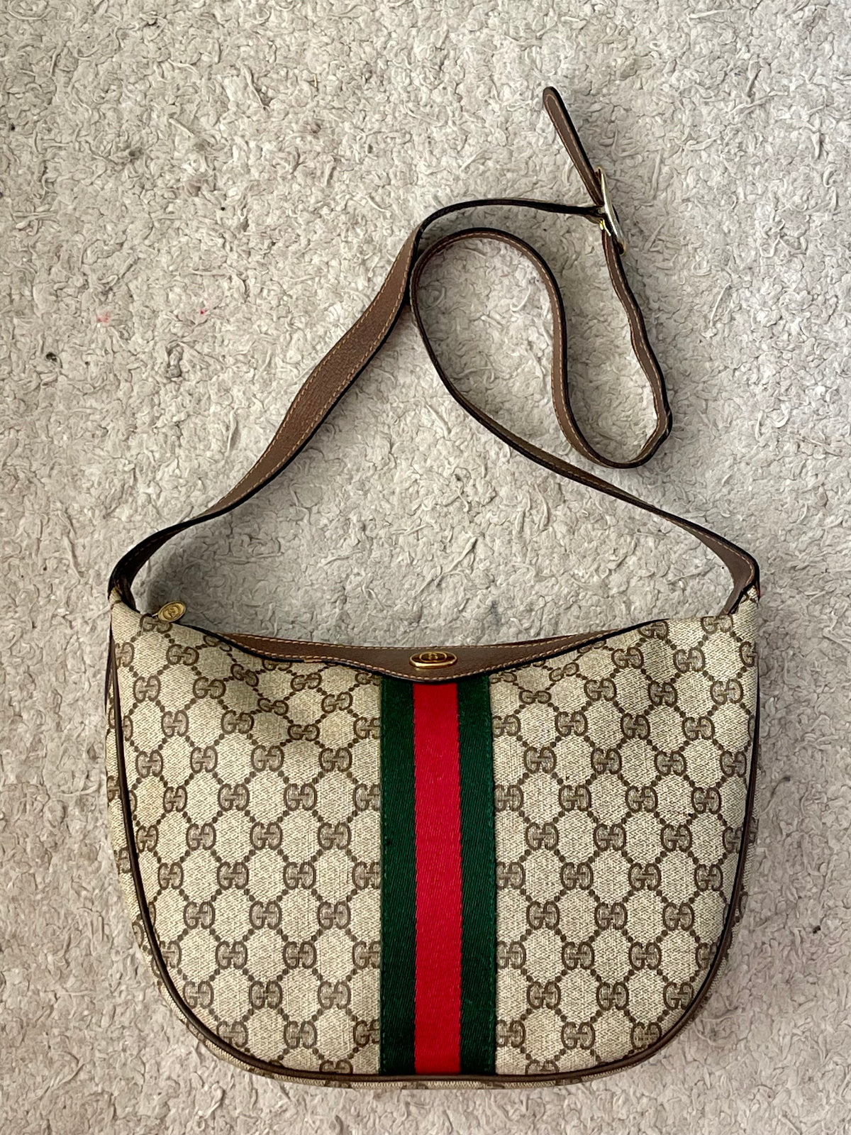 Borsa GUCCI