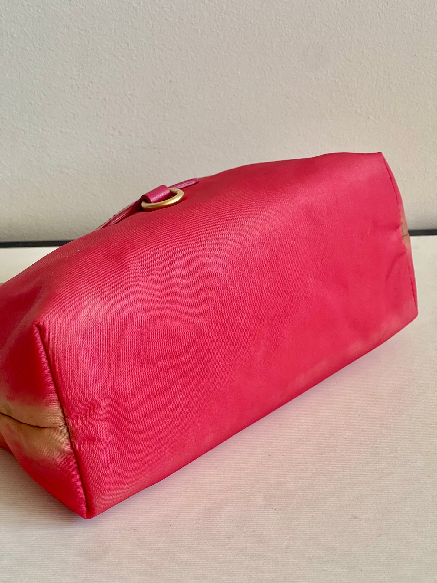 Borsa PRADA