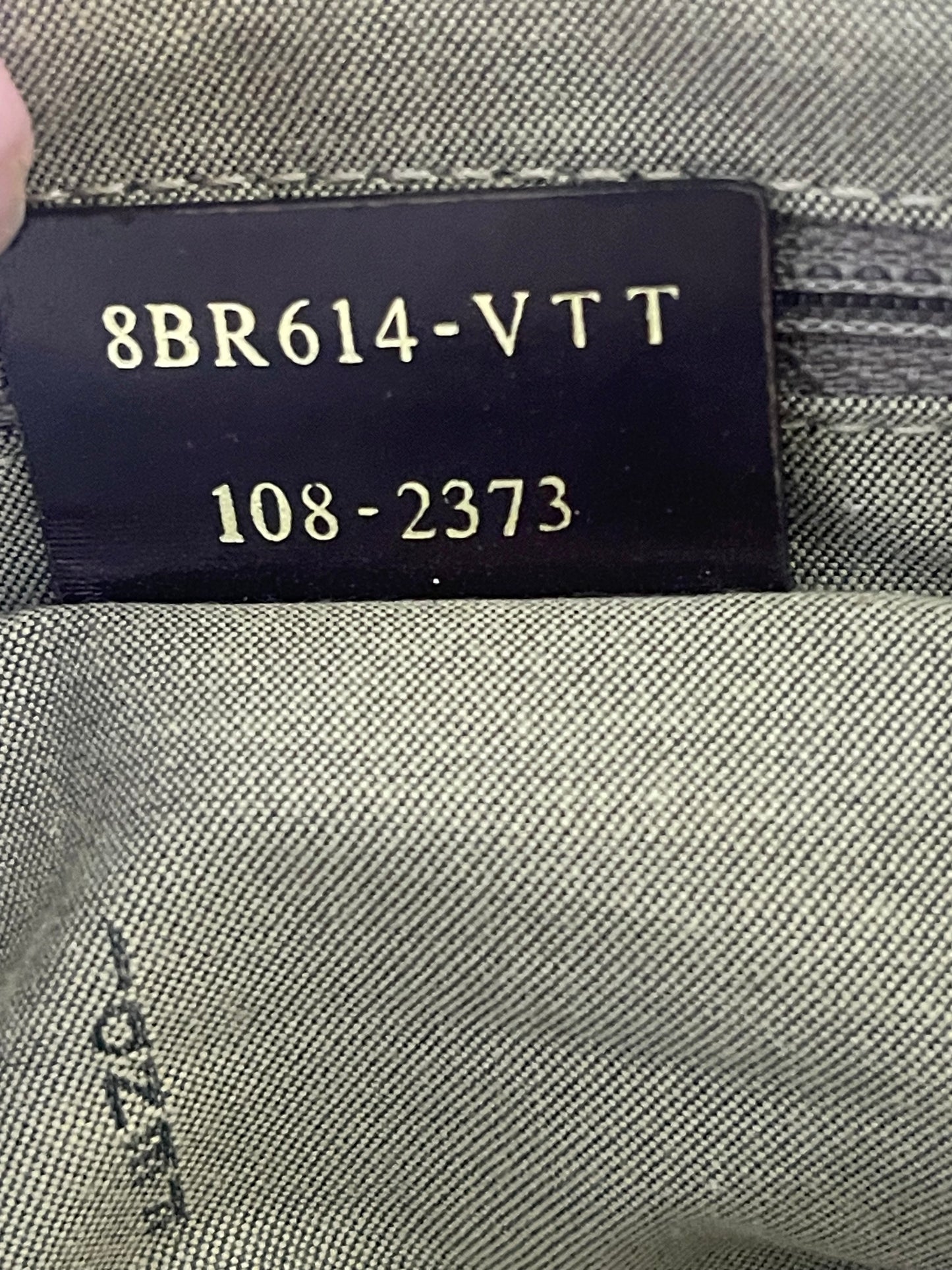 Borsa FENDI