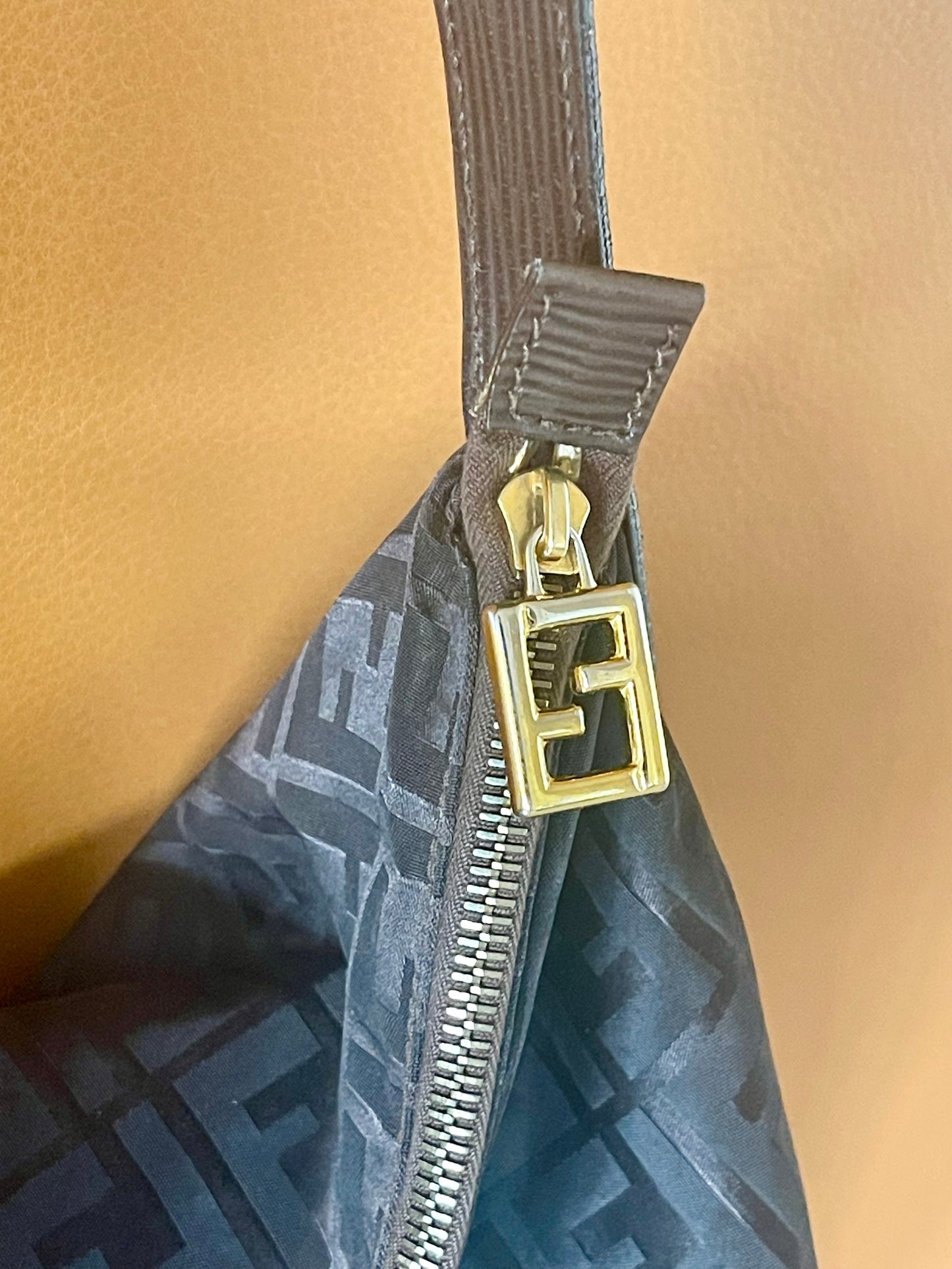 Borsa FENDI