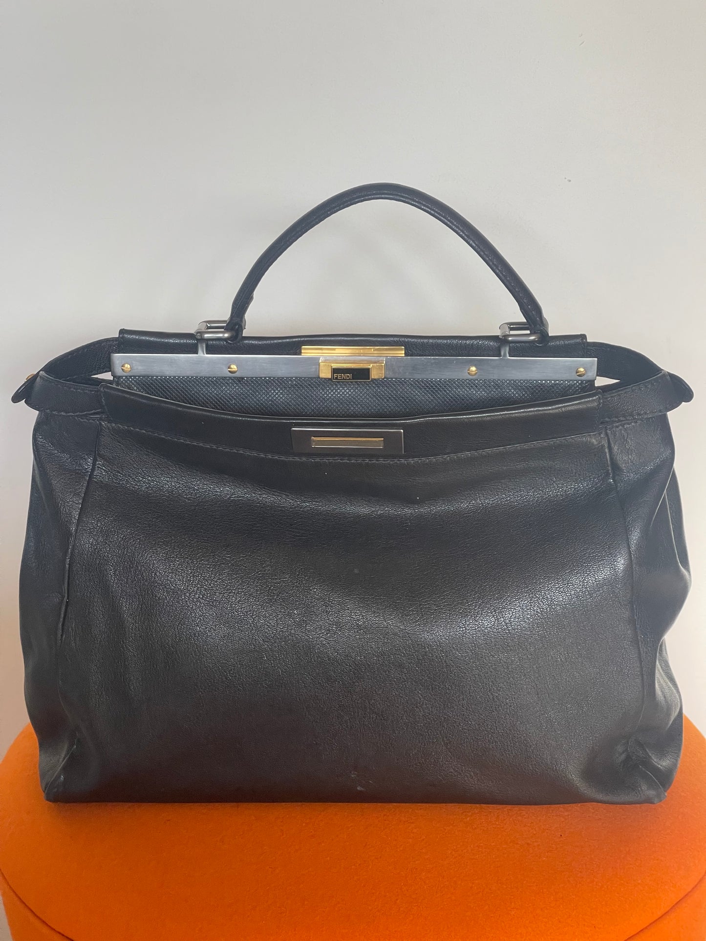 Borsa FENDI