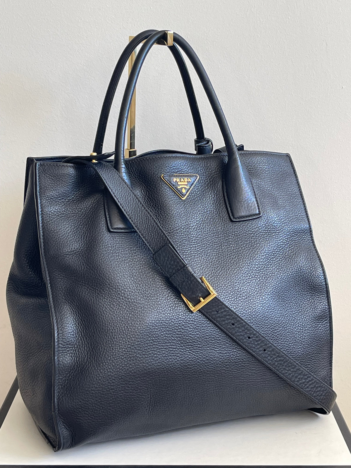 Borsa PRADA