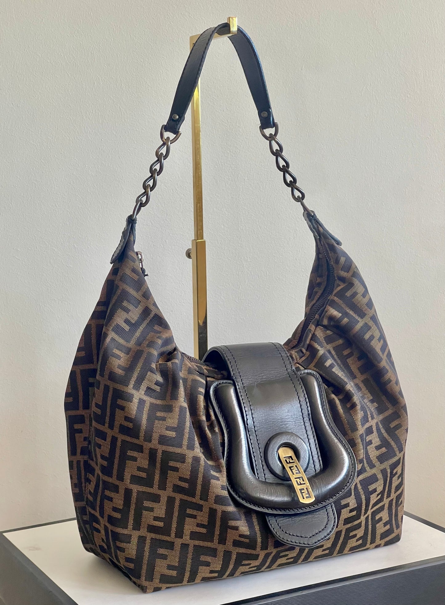 Borsa FENDI